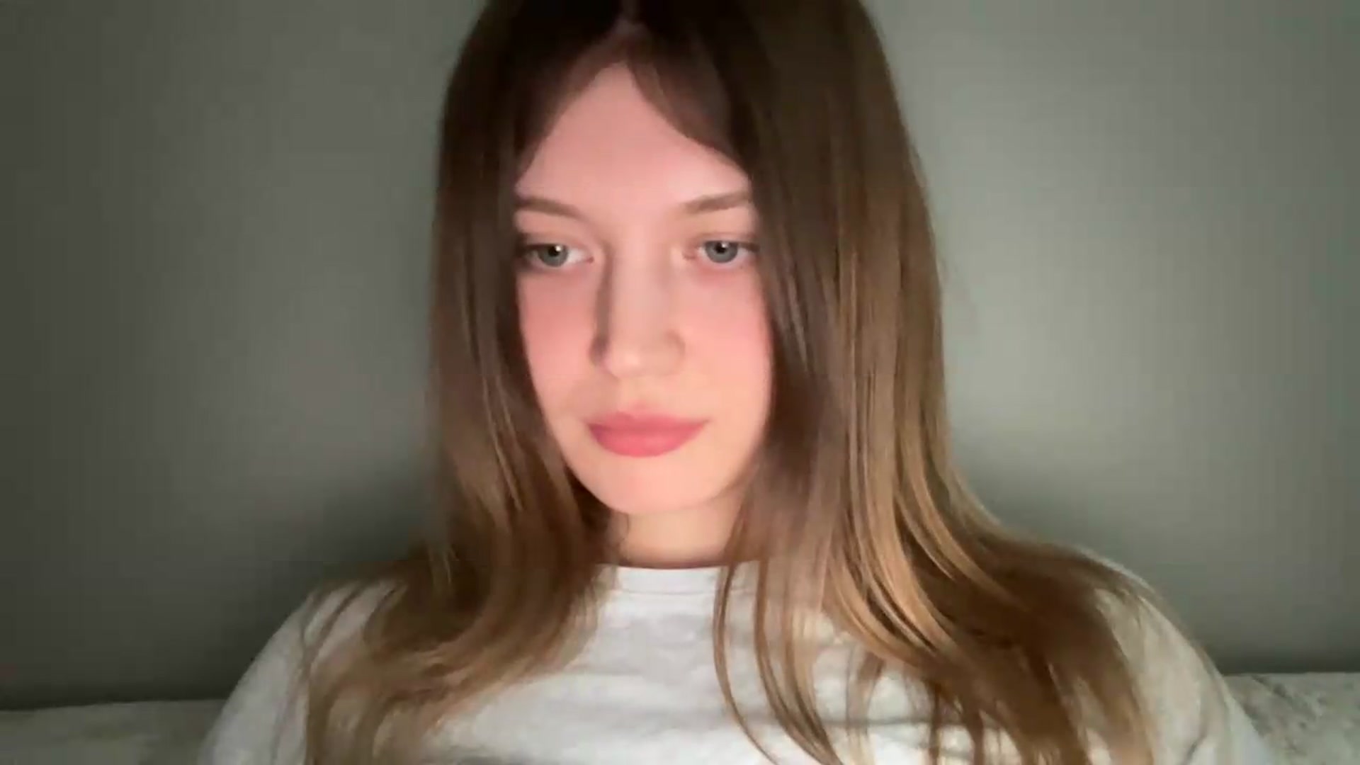 Gallery image thumbnail from BuckwheatLady's myfreecams stream on, 05/14/2026, 17:05 image 11 of 20