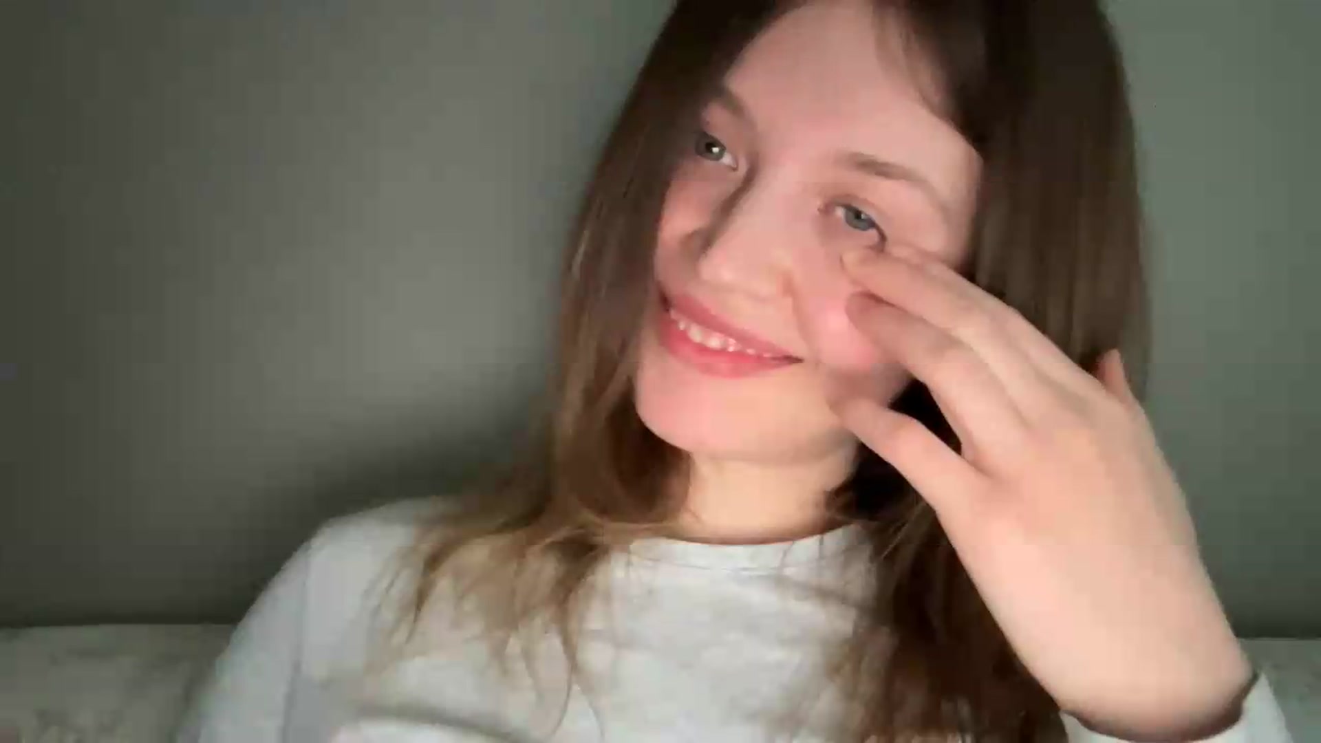 Gallery image thumbnail from BuckwheatLady's myfreecams stream on, 05/14/2026, 17:05 image 18 of 20
