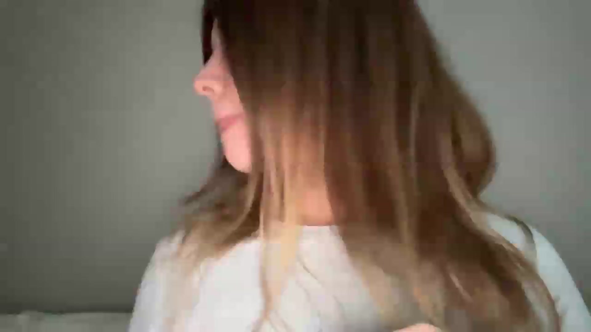Gallery image thumbnail from BuckwheatLady's myfreecams stream on, 05/14/2026, 17:05 image 1 of 20