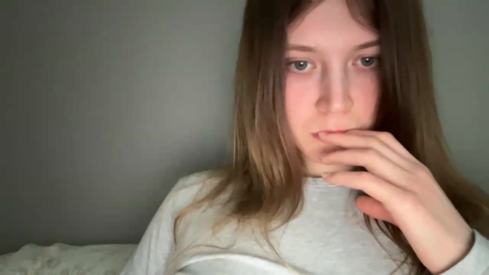 Gallery image thumbnail from BuckwheatLady's myfreecams stream on, 05/14/2026, 17:05 image 4 of 20