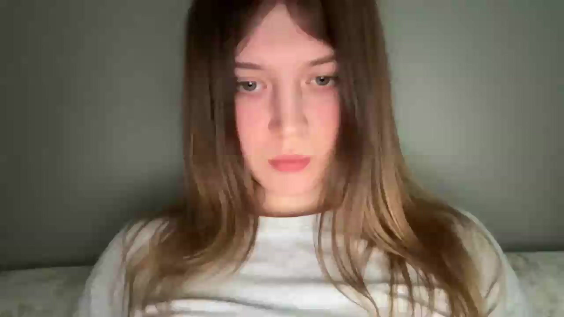 Gallery image thumbnail from BuckwheatLady's myfreecams stream on, 05/14/2026, 17:05 image 14 of 20