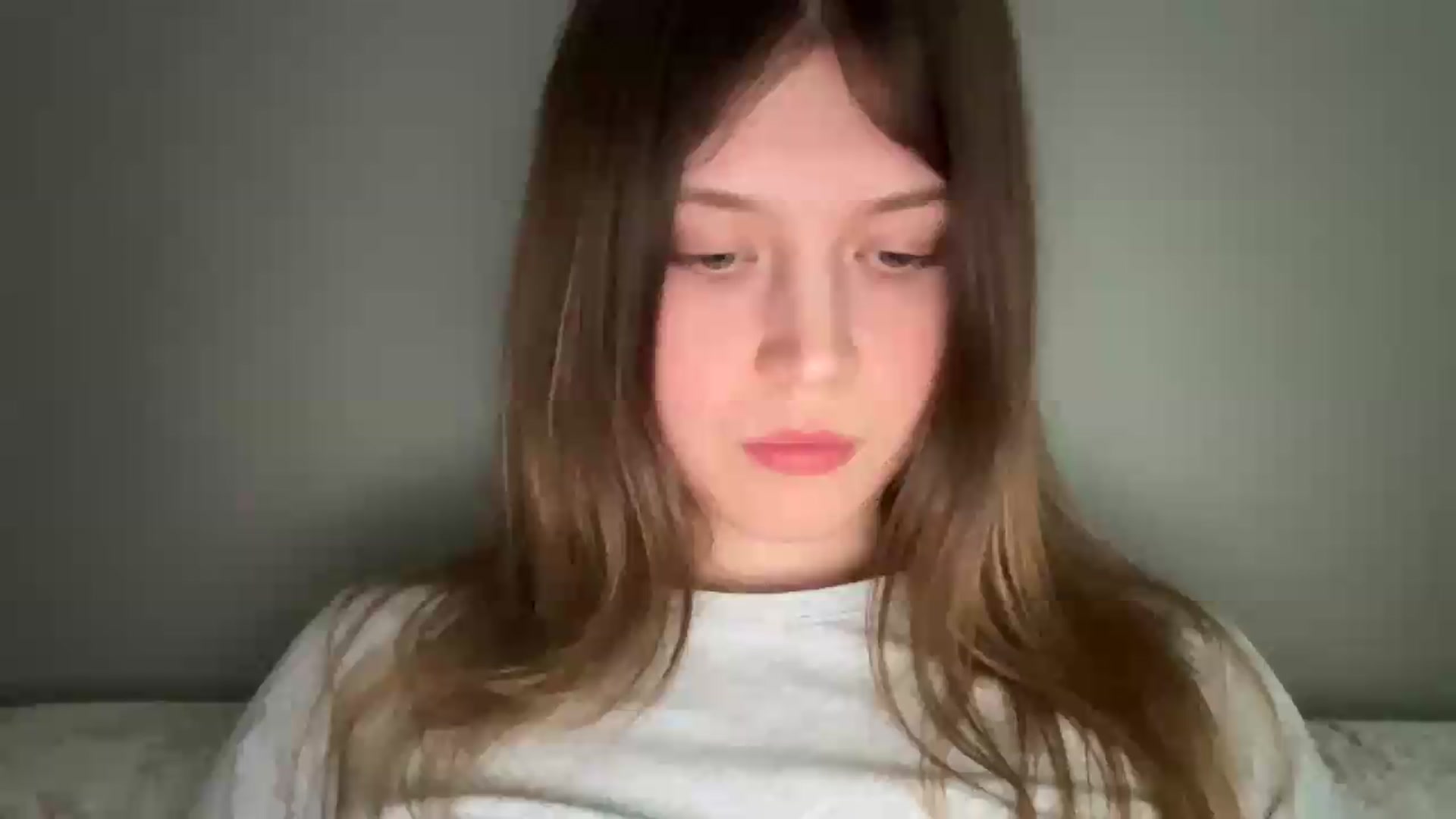 Gallery image thumbnail from BuckwheatLady's myfreecams stream on, 05/14/2026, 17:05 image 13 of 20