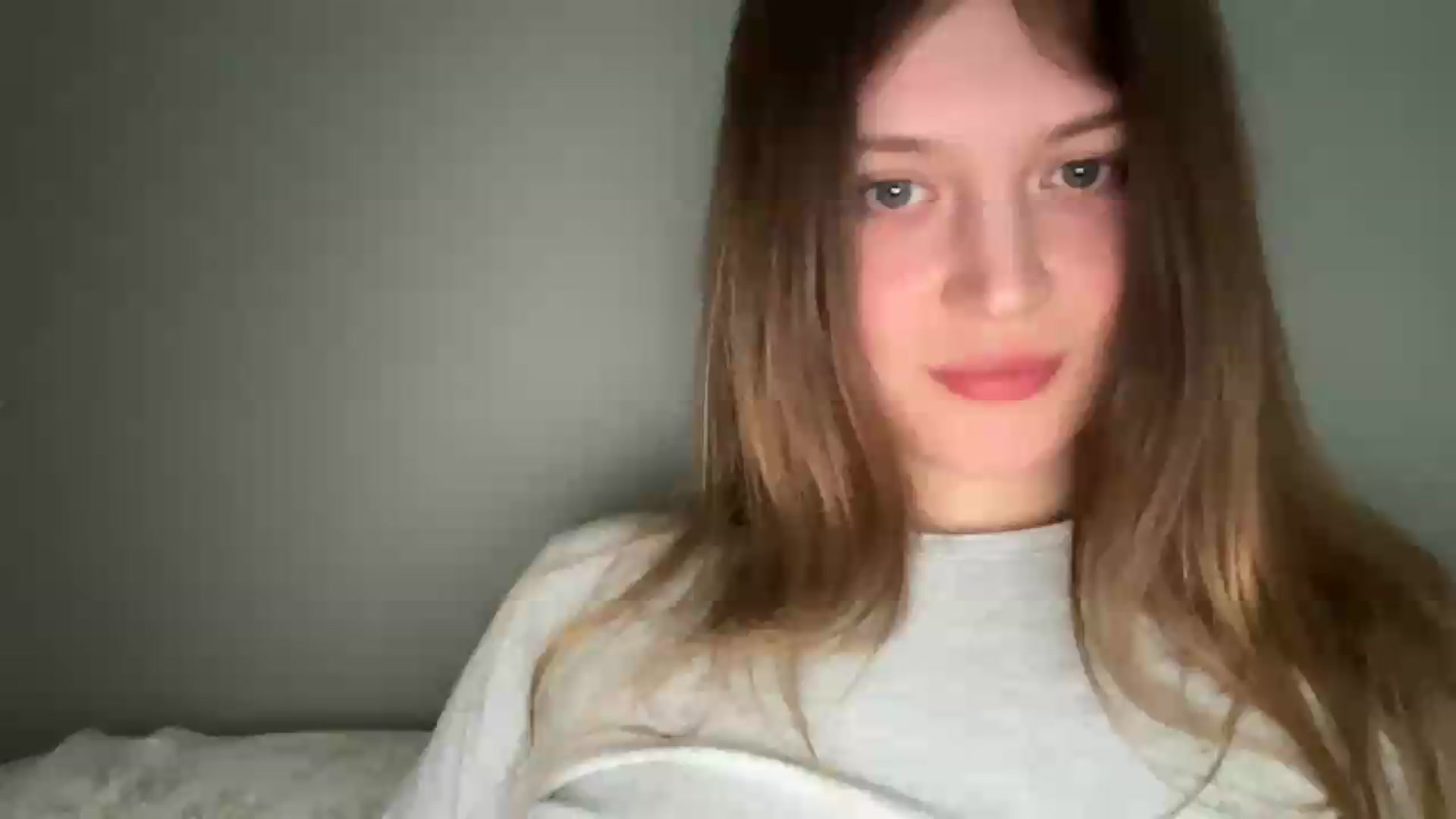 Gallery image thumbnail from BuckwheatLady's myfreecams stream on, 05/14/2026, 17:05 image 6 of 20