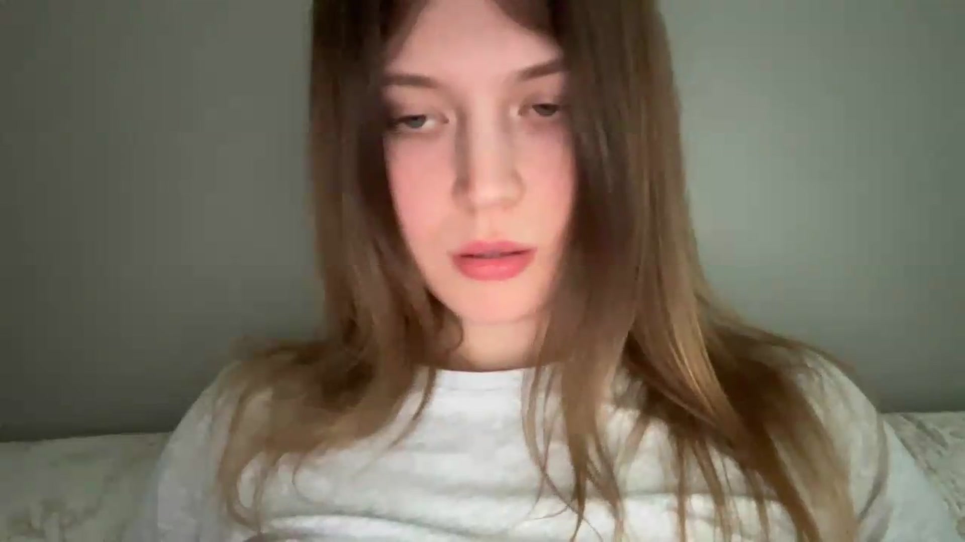 Gallery image thumbnail from BuckwheatLady's myfreecams stream on, 05/14/2026, 17:05 image 15 of 20