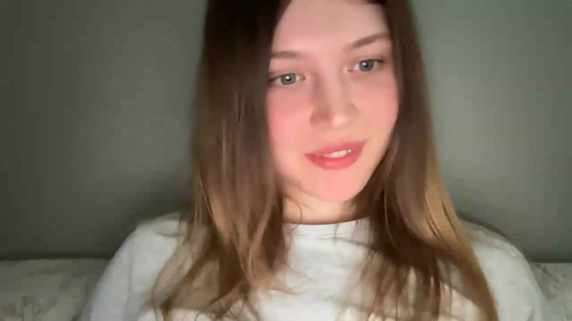 Gallery image thumbnail from BuckwheatLady's myfreecams stream on, 05/14/2026, 17:05 image 17 of 20
