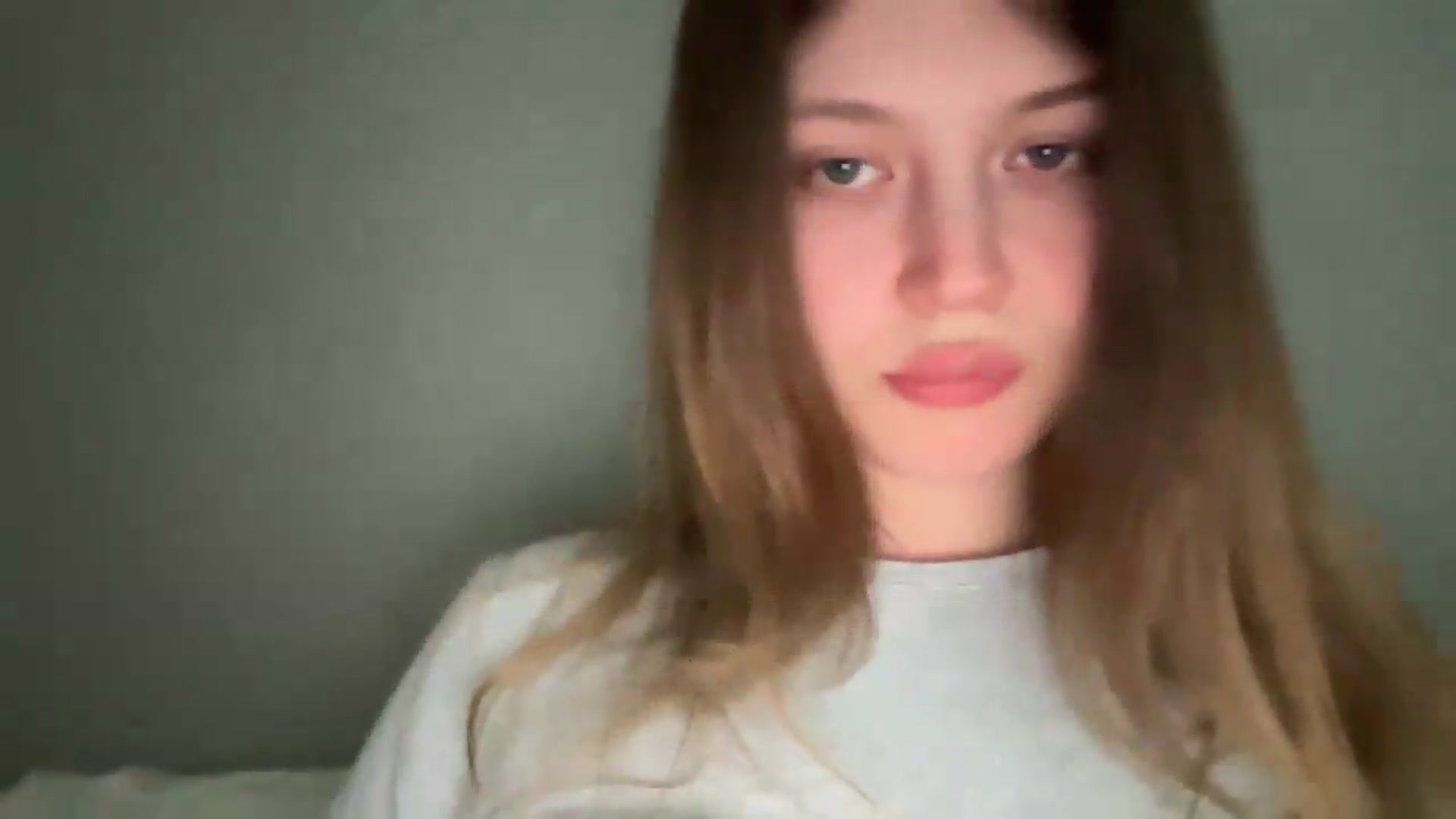 Gallery image thumbnail from BuckwheatLady's myfreecams stream on, 05/14/2026, 17:05 image 2 of 20