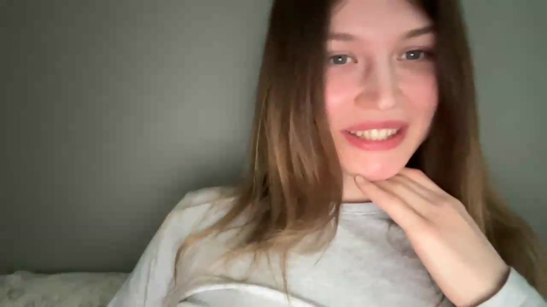 Gallery image thumbnail from BuckwheatLady's myfreecams stream on, 05/14/2026, 17:05 image 7 of 20