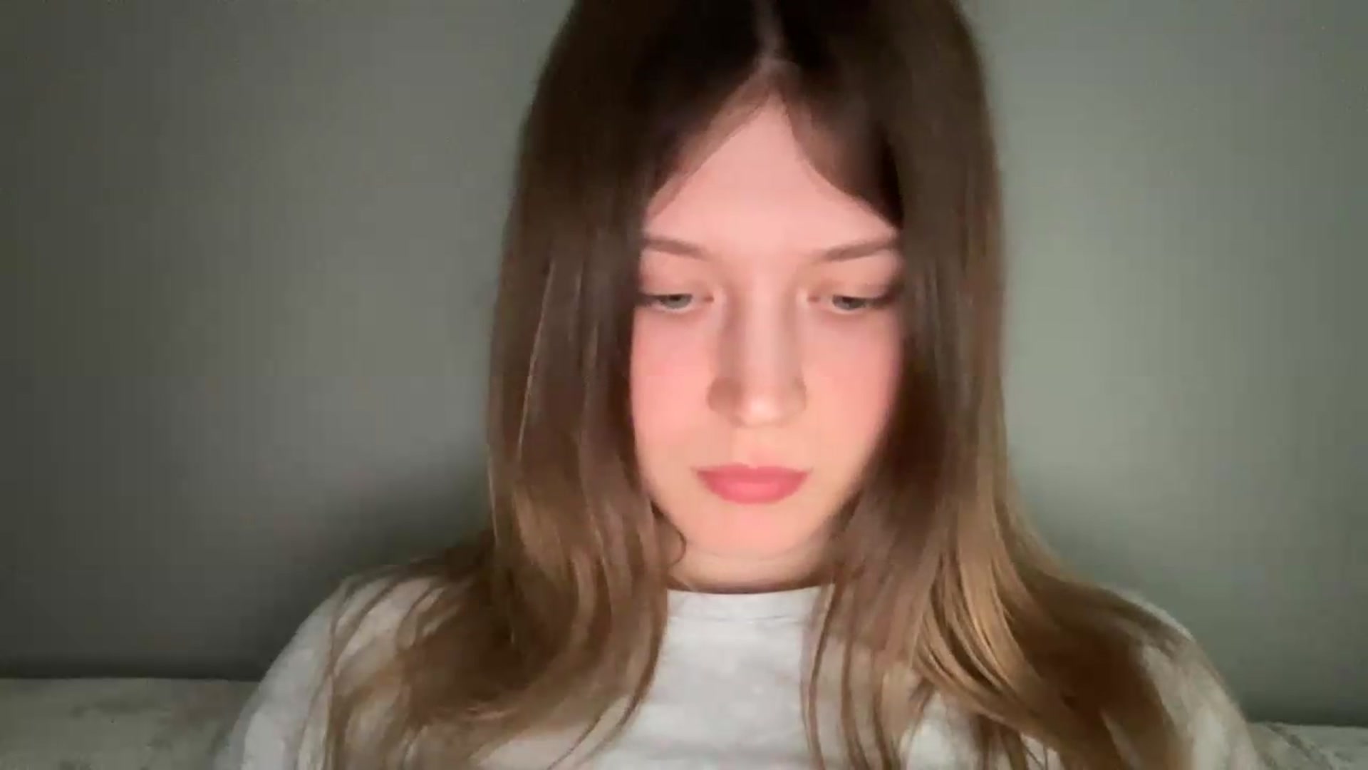Gallery image thumbnail from BuckwheatLady's myfreecams stream on, 05/14/2026, 17:05 image 12 of 20