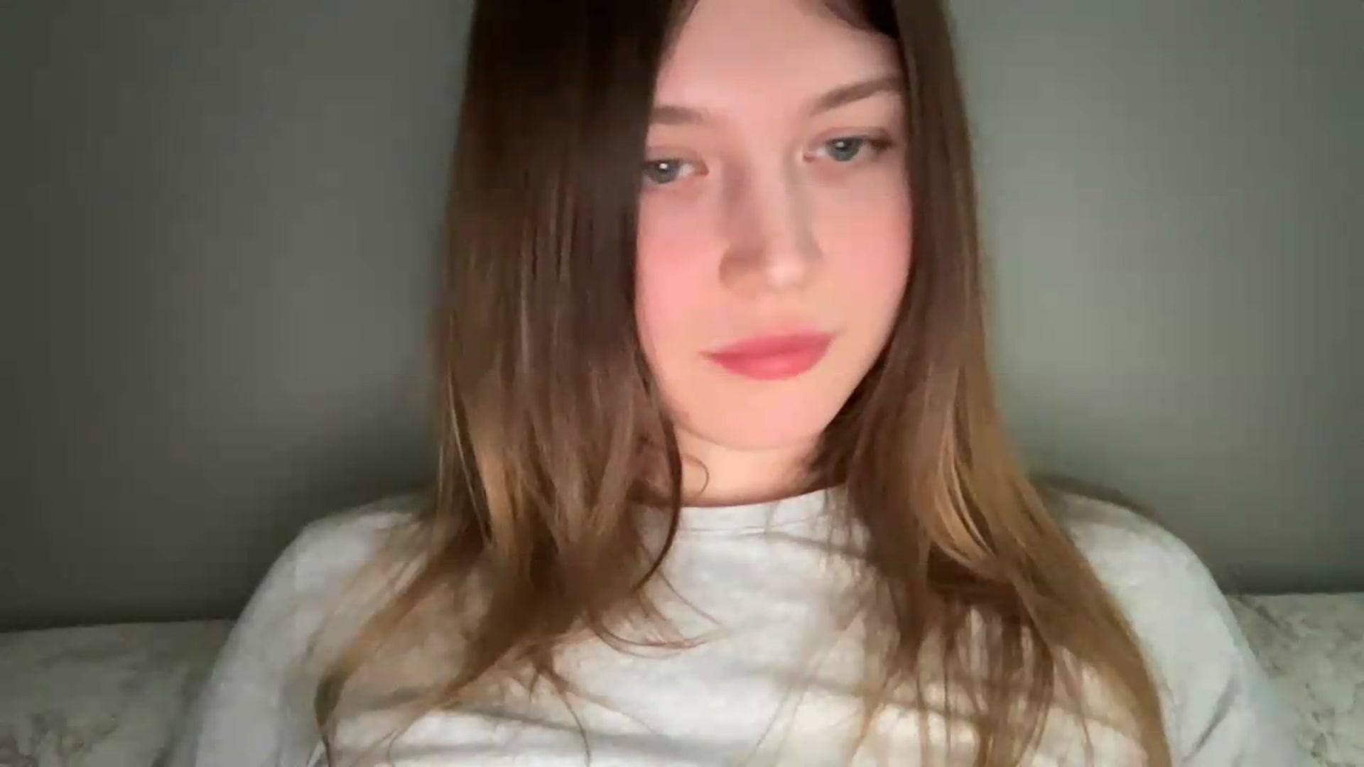 Gallery image thumbnail from BuckwheatLady's myfreecams stream on, 05/14/2026, 17:05 image 19 of 20