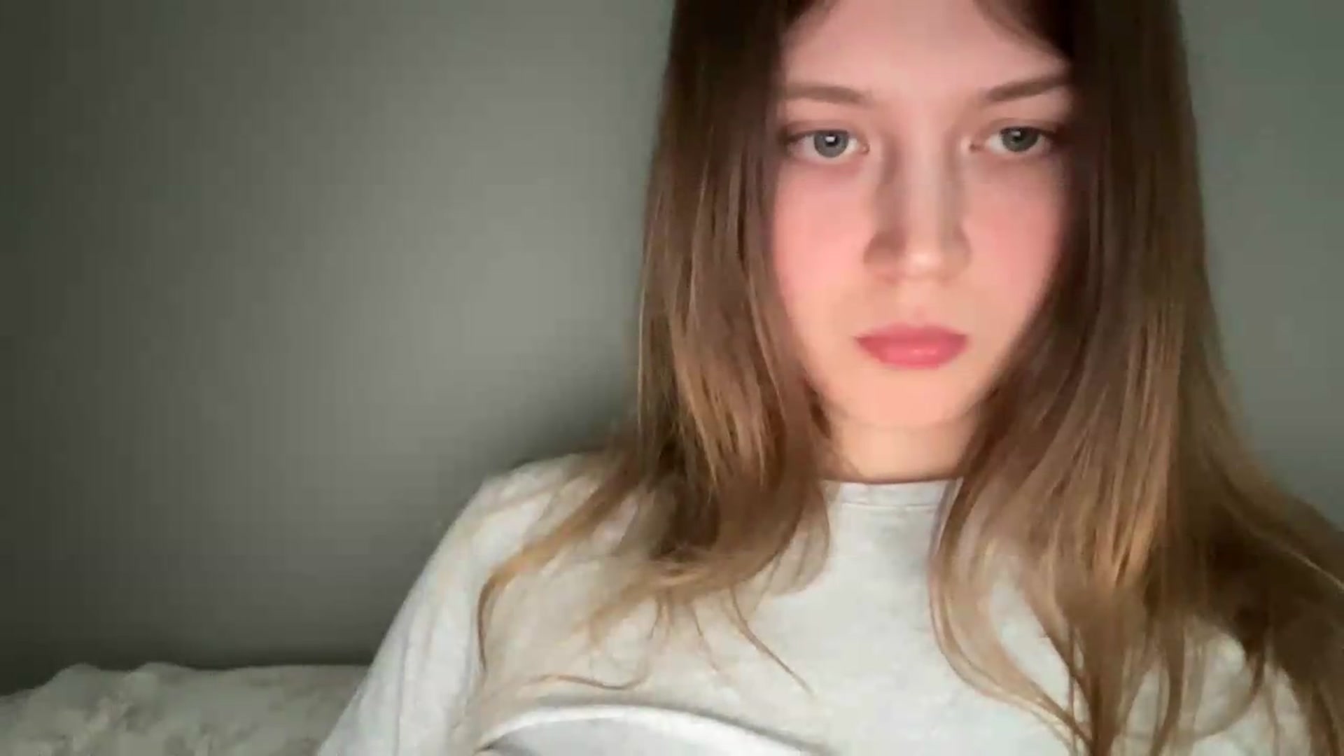 Gallery image thumbnail from BuckwheatLady's myfreecams stream on, 05/14/2026, 17:05 image 3 of 20