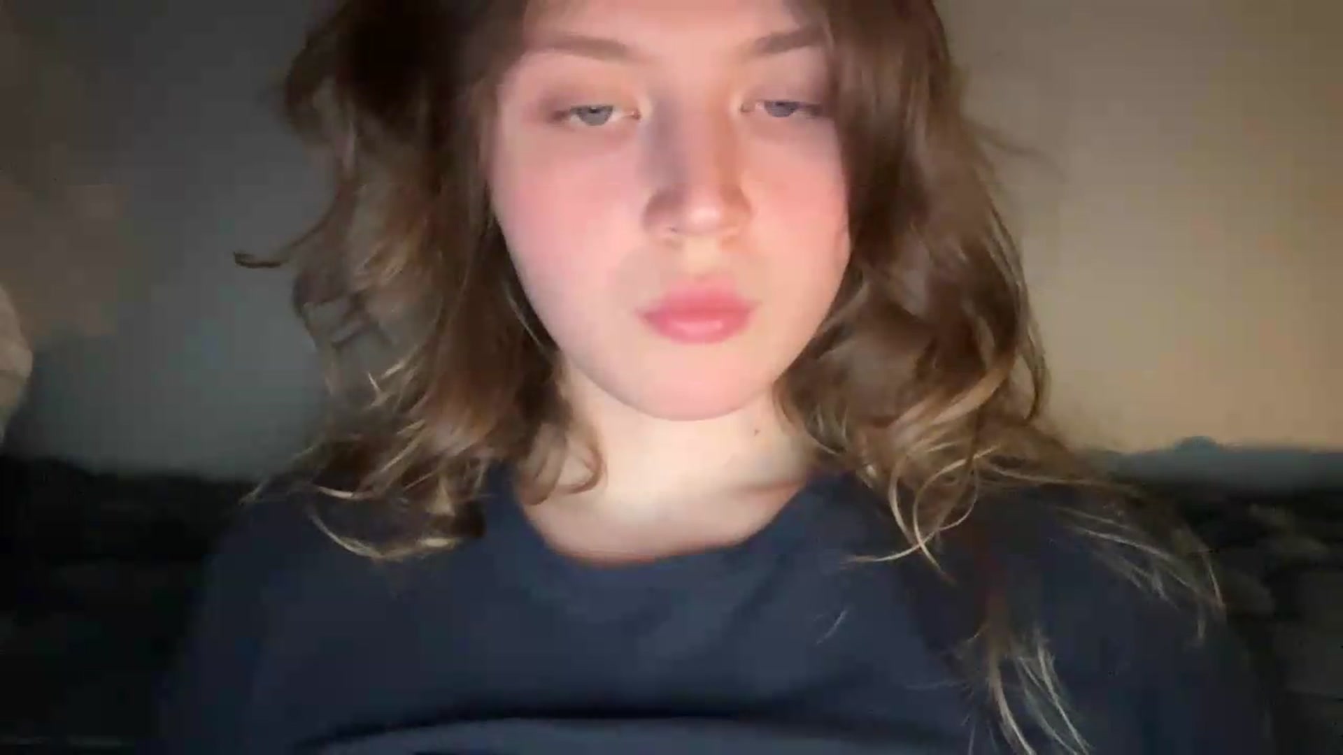 Gallery image thumbnail from BuckwheatLady's myfreecams stream on, 05/15/2026, 20:12 image 13 of 20