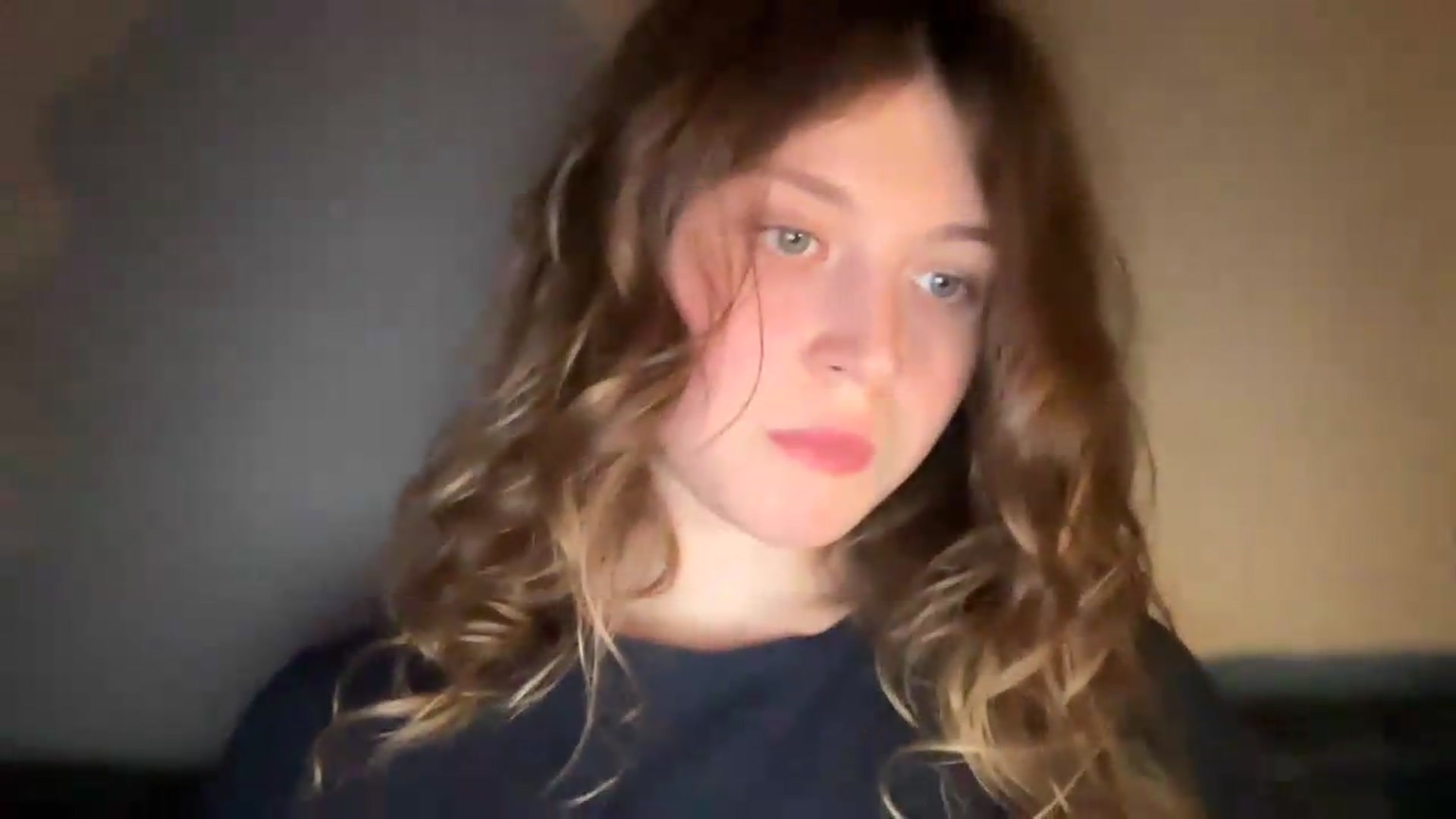 Gallery image thumbnail from BuckwheatLady's myfreecams stream on, 05/15/2026, 20:12 image 2 of 20
