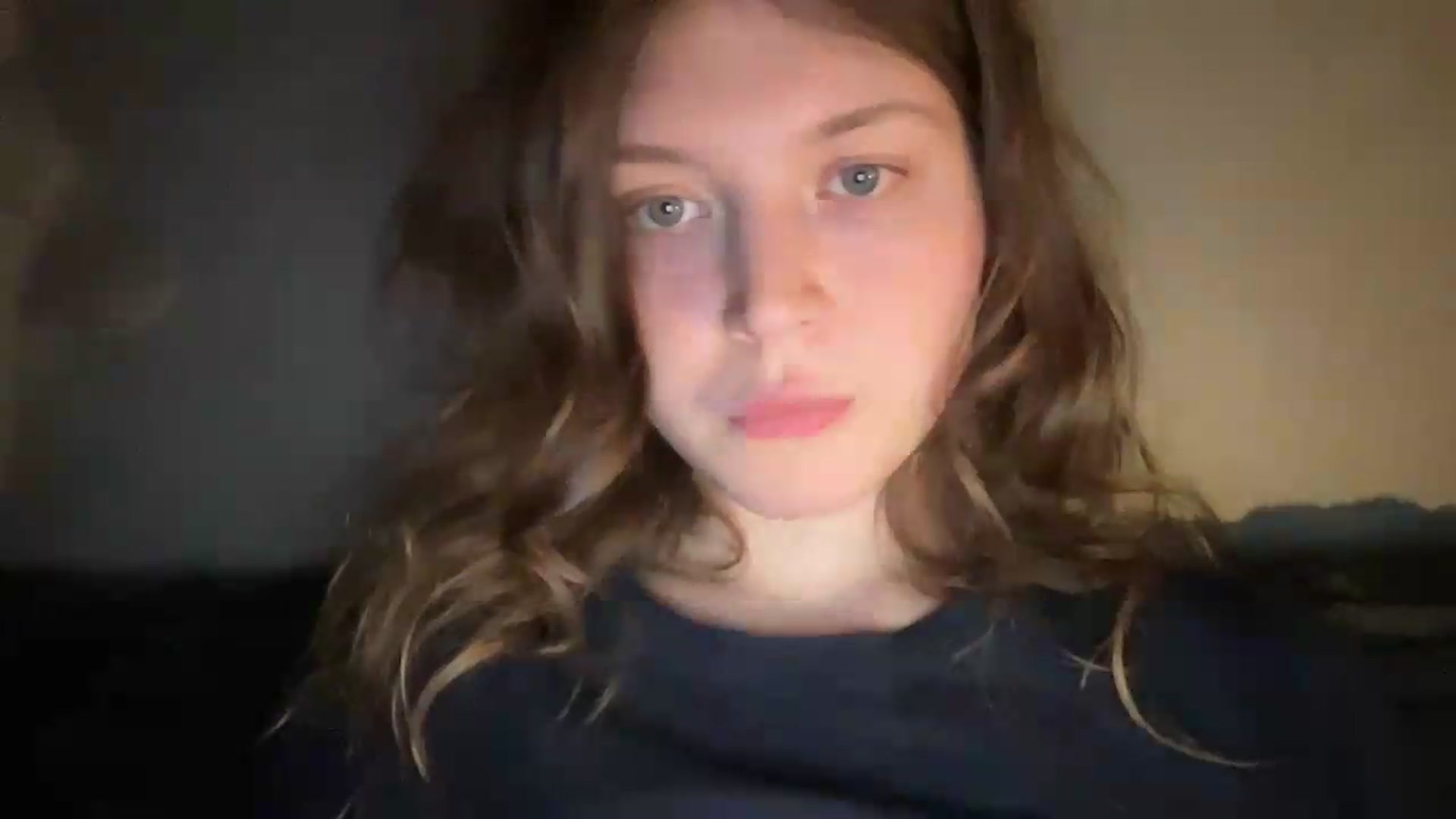 Gallery image thumbnail from BuckwheatLady's myfreecams stream on, 05/15/2026, 20:12 image 19 of 20