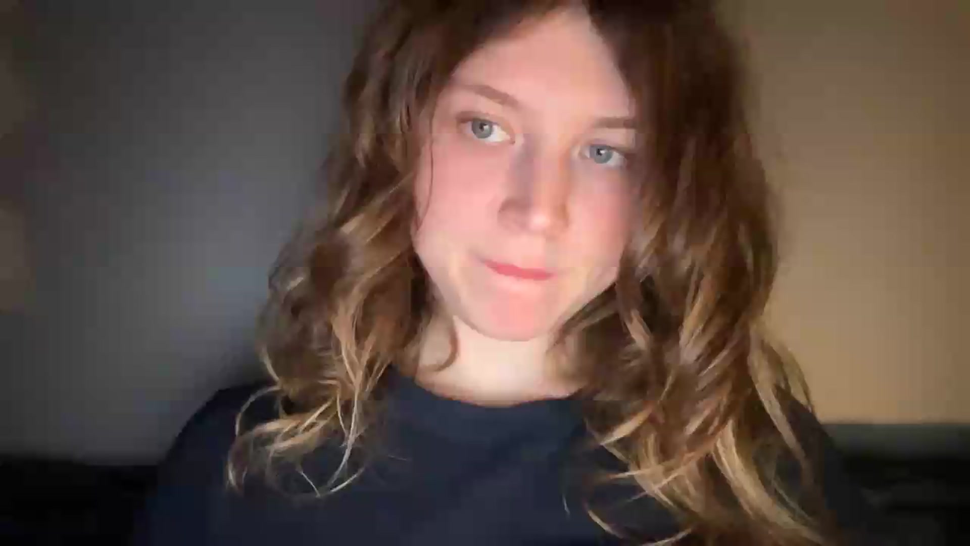 Gallery image thumbnail from BuckwheatLady's myfreecams stream on, 05/15/2026, 20:12 image 1 of 20