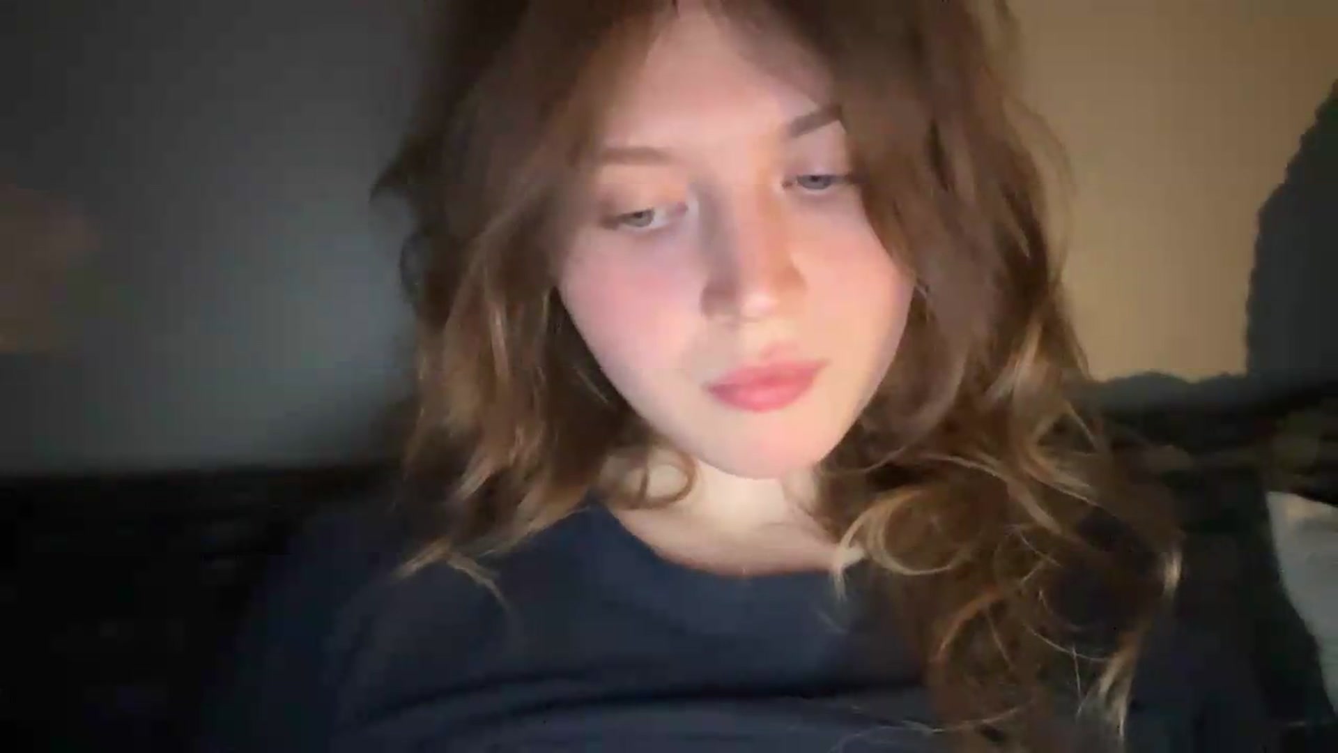 Gallery image thumbnail from BuckwheatLady's myfreecams stream on, 05/15/2026, 20:12 image 16 of 20