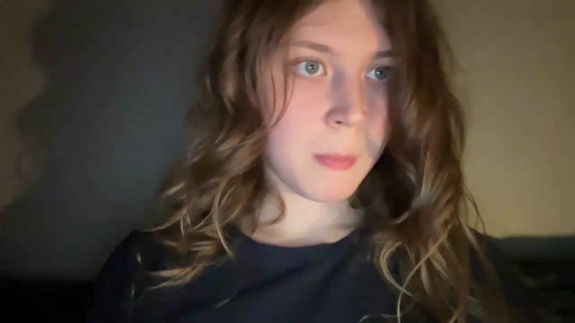 Gallery image thumbnail from BuckwheatLady's myfreecams stream on, 05/15/2026, 20:12 image 6 of 20