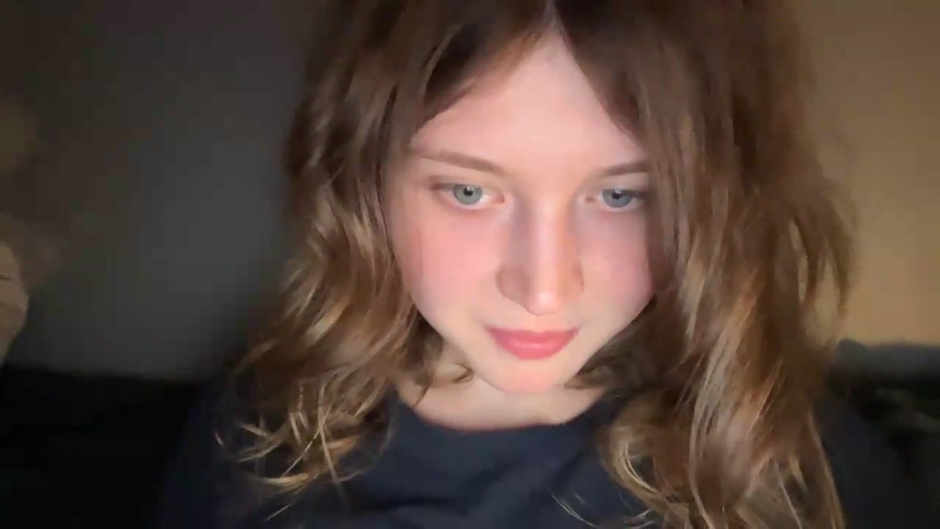 Gallery image thumbnail from BuckwheatLady's myfreecams stream on, 05/15/2026, 20:12 image 8 of 20