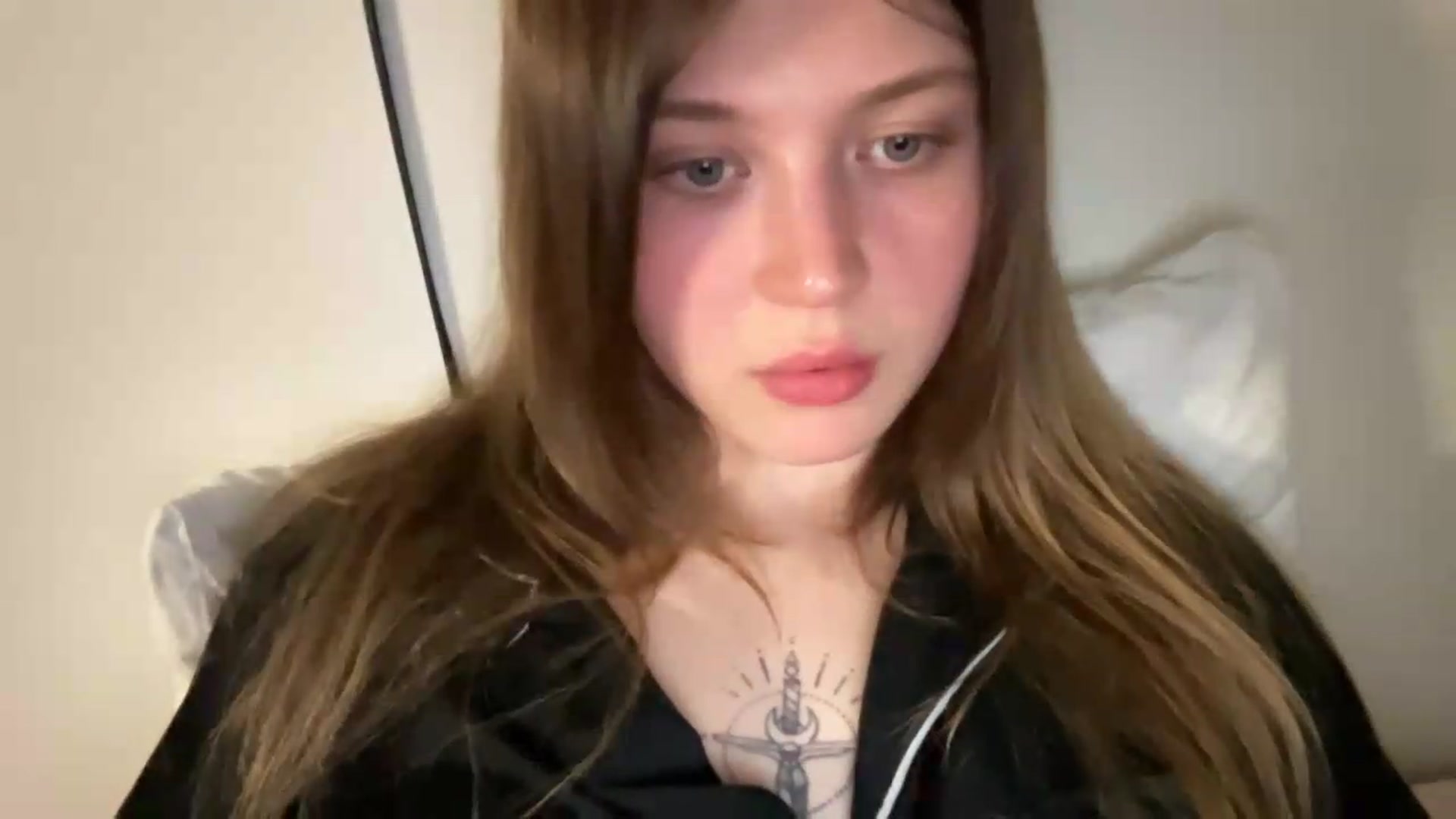 Gallery image thumbnail from BuckwheatLady's myfreecams stream on, 05/16/2026, 18:10 image 20 of 20