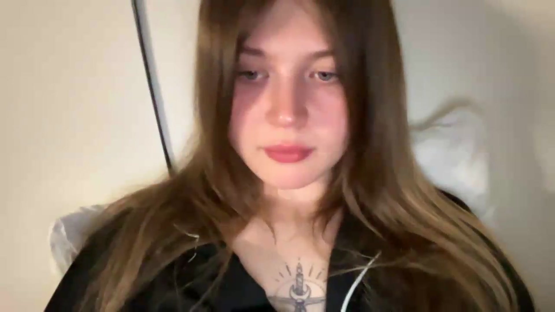Gallery image thumbnail from BuckwheatLady's myfreecams stream on, 05/16/2026, 18:10 image 18 of 20