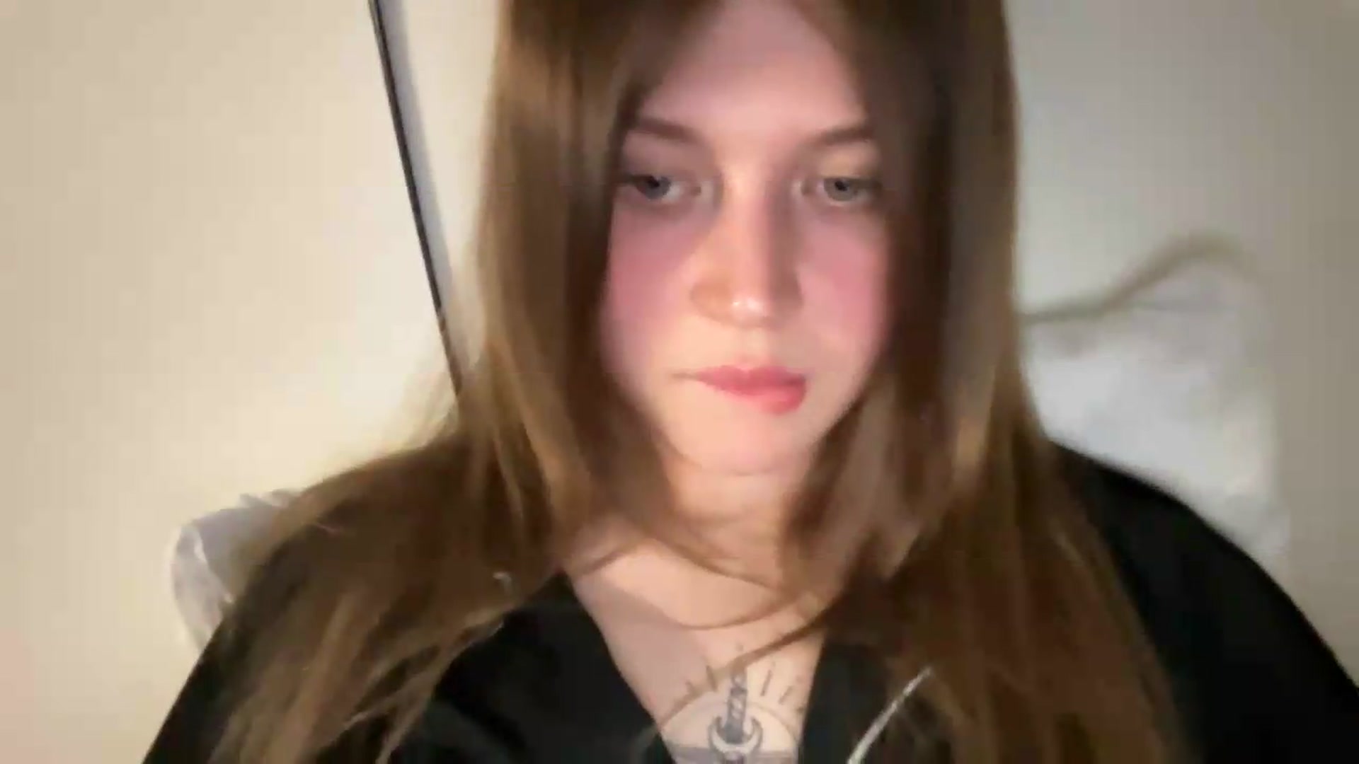 Gallery image thumbnail from BuckwheatLady's myfreecams stream on, 05/16/2026, 18:10 image 14 of 20