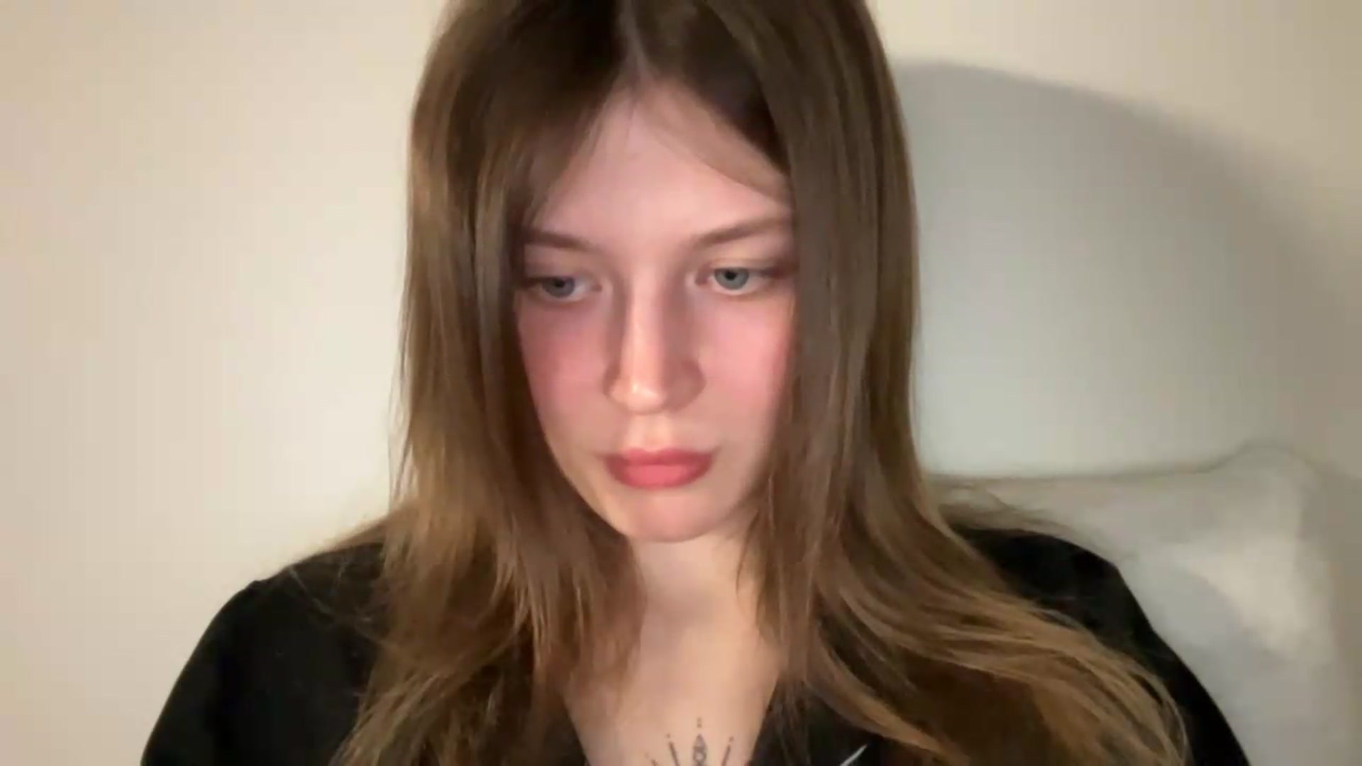 Gallery image thumbnail from BuckwheatLady's myfreecams stream on, 05/16/2026, 18:10 image 10 of 20