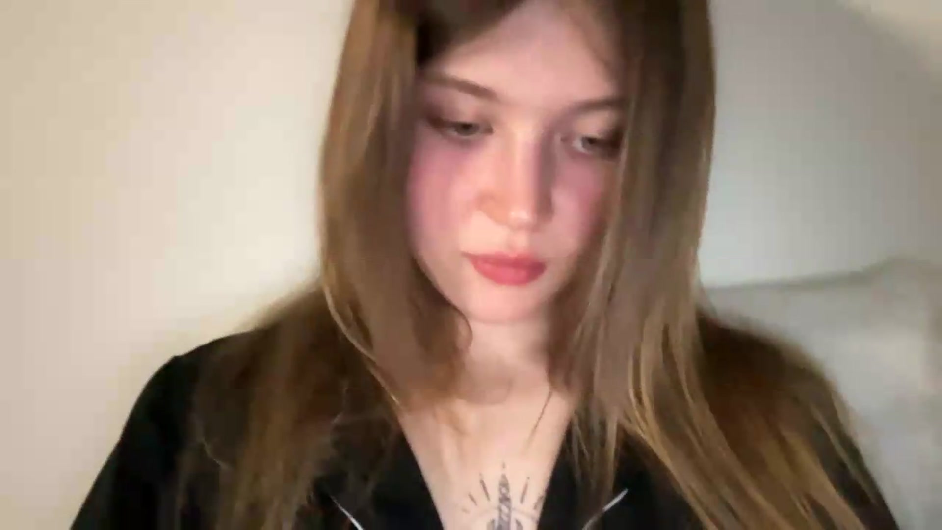 Gallery image thumbnail from BuckwheatLady's myfreecams stream on, 05/16/2026, 18:10 image 6 of 20