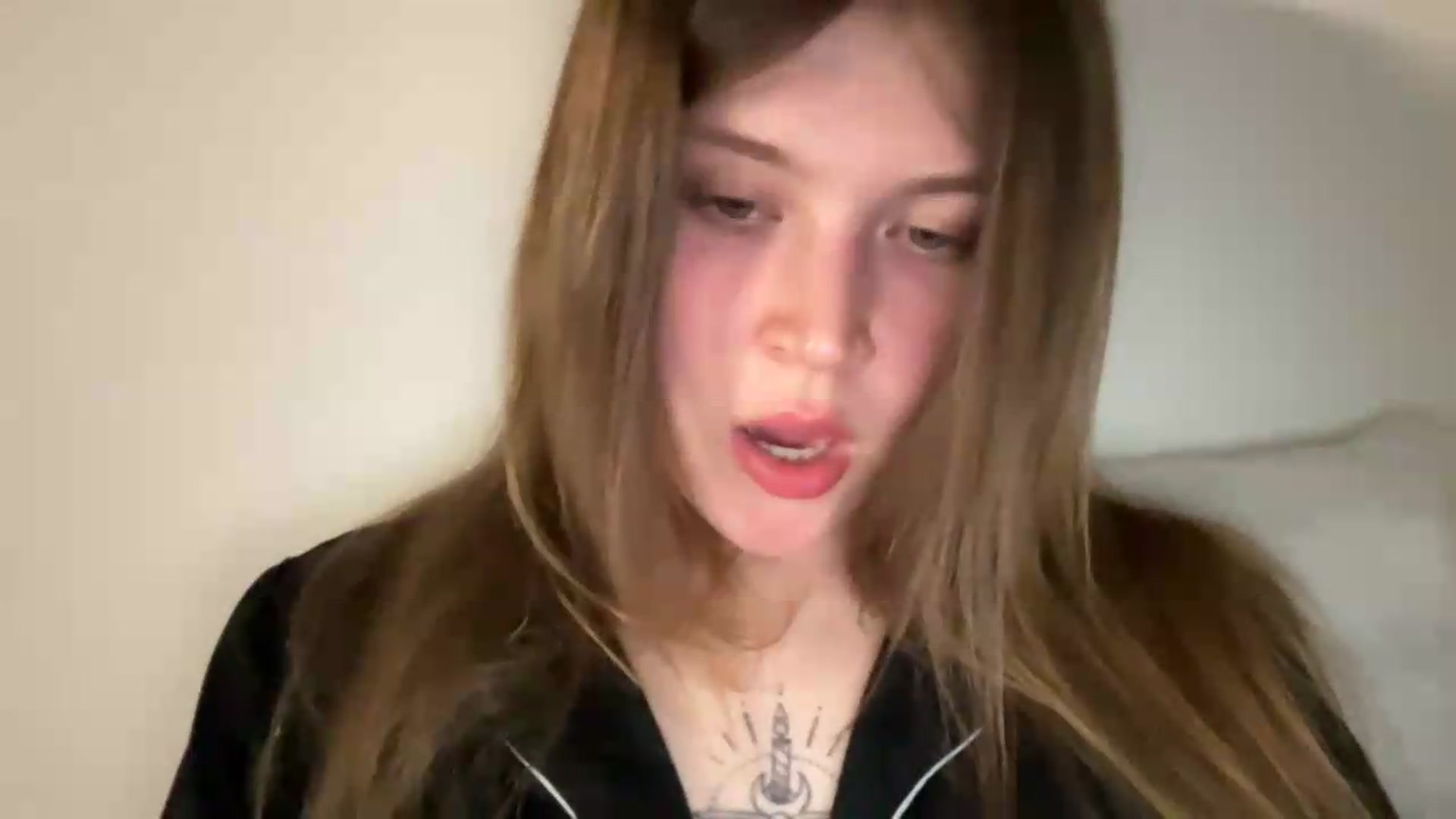 Gallery image thumbnail from BuckwheatLady's myfreecams stream on, 05/16/2026, 18:10 image 7 of 20