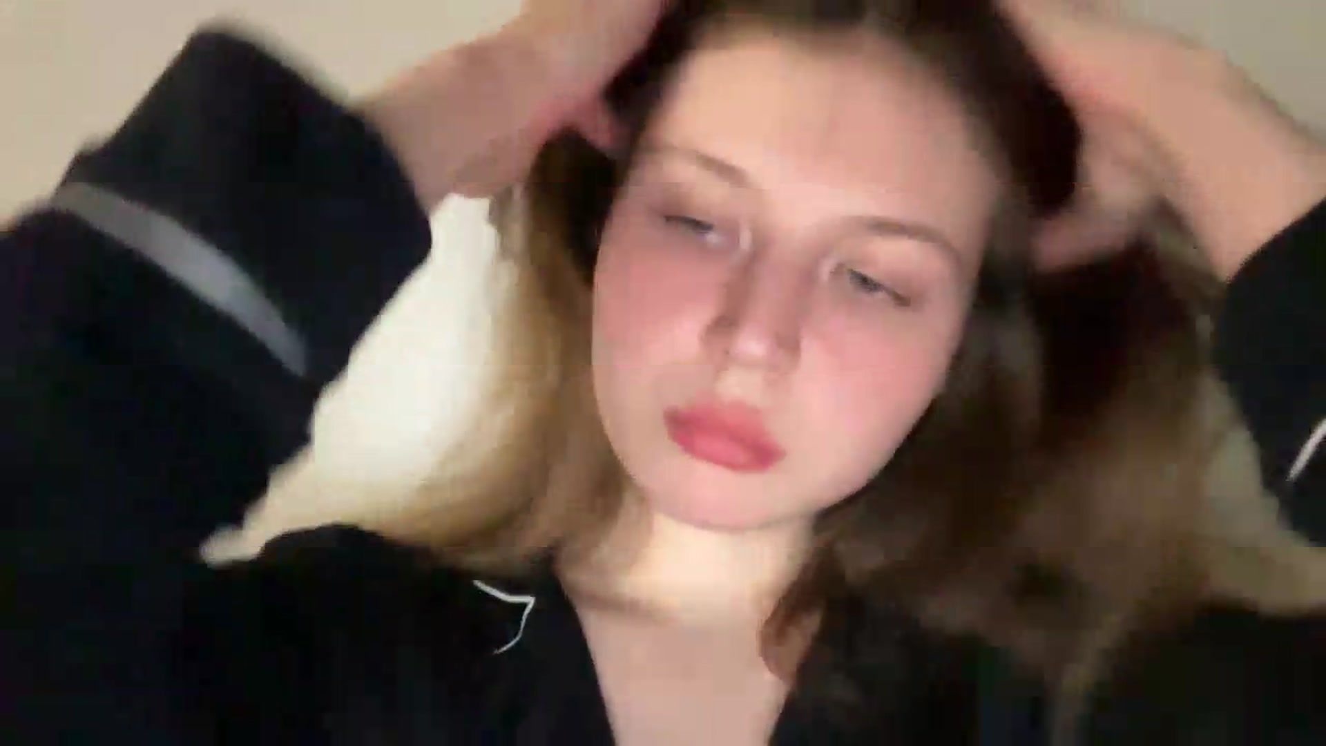 Gallery image thumbnail from BuckwheatLady's myfreecams stream on, 05/16/2026, 18:10 image 8 of 20