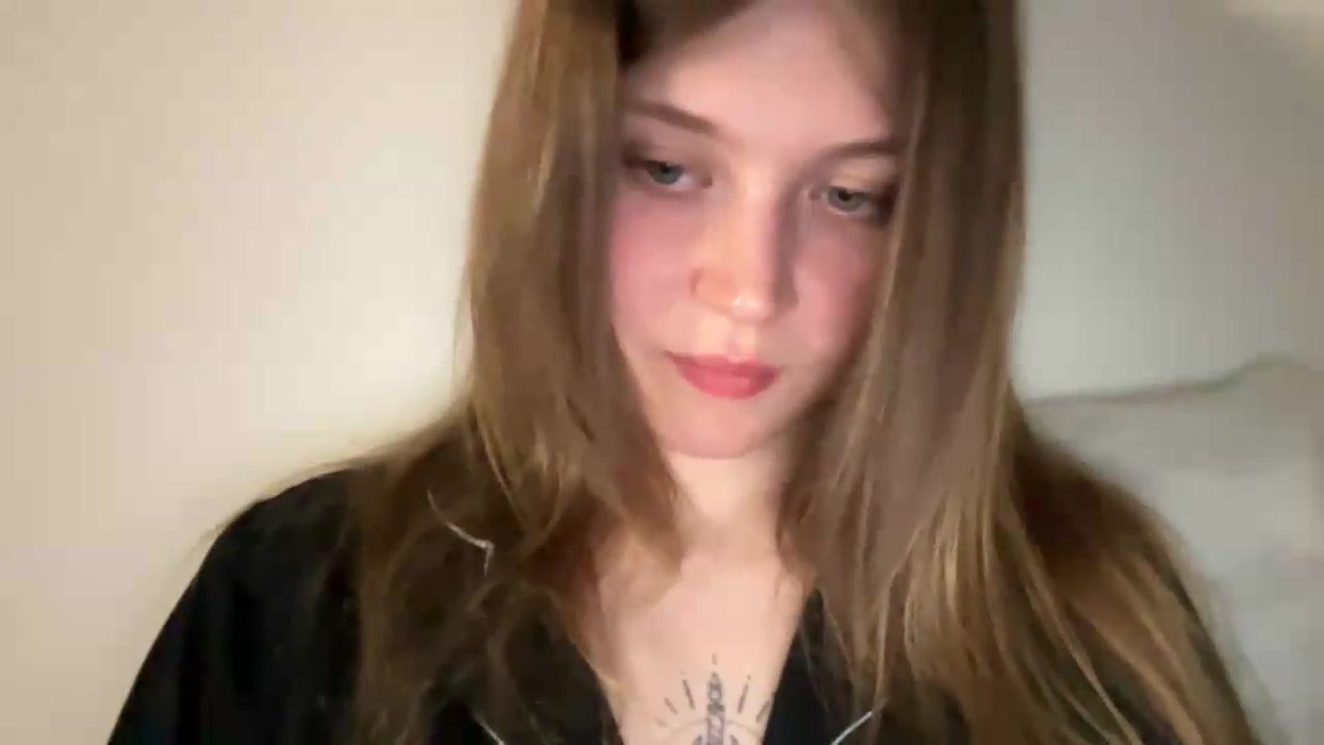 Gallery image thumbnail from BuckwheatLady's myfreecams stream on, 05/16/2026, 18:10 image 5 of 20