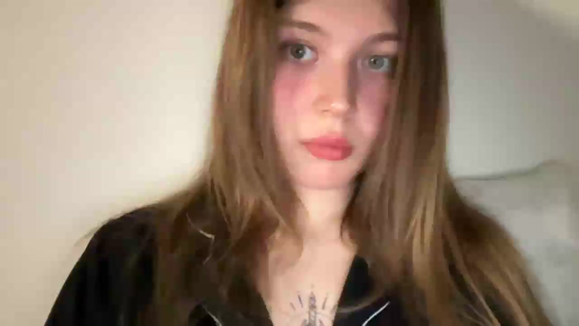 Gallery image thumbnail from BuckwheatLady's myfreecams stream on, 05/16/2026, 18:10 image 3 of 20