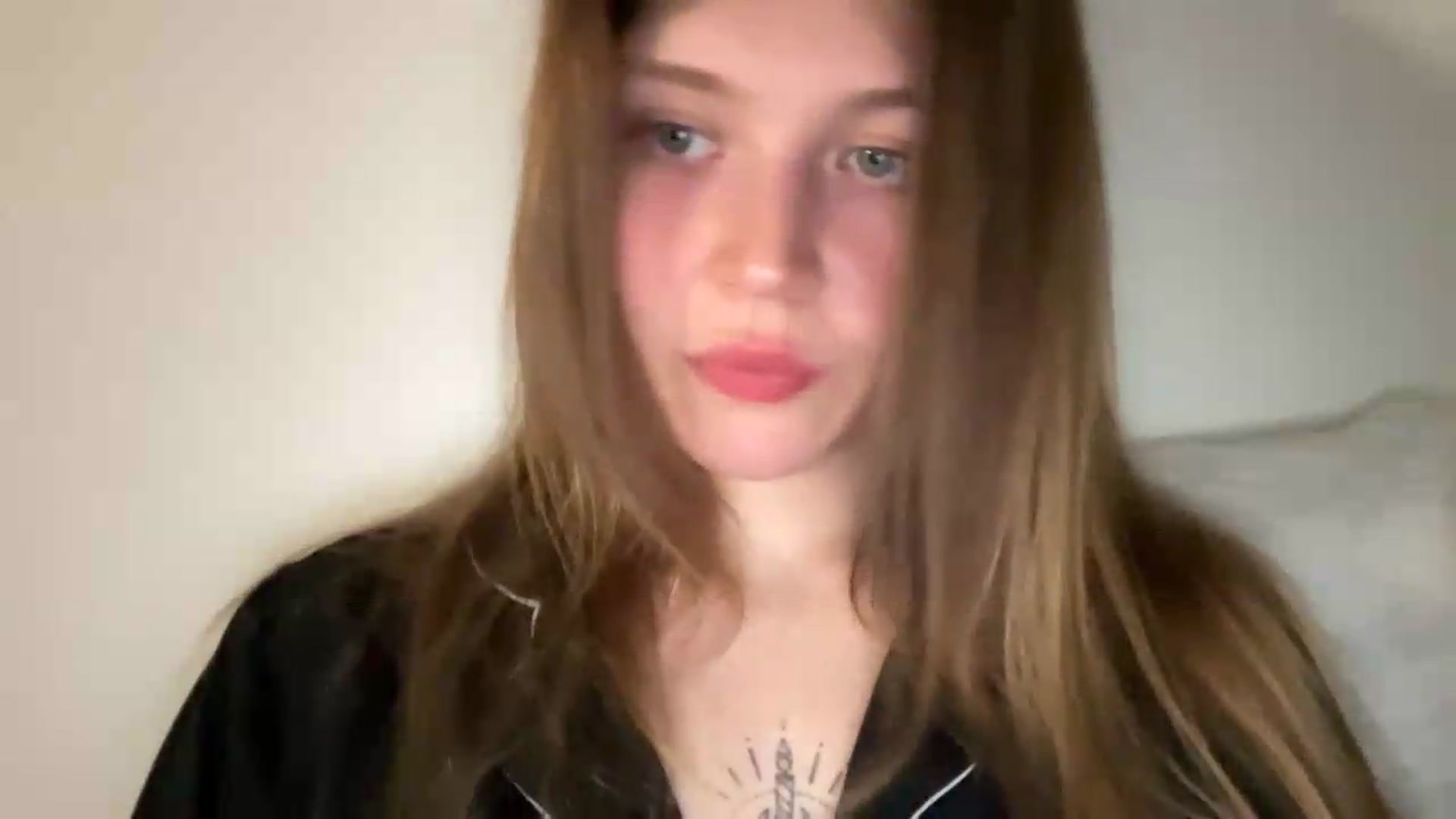 Gallery image thumbnail from BuckwheatLady's myfreecams stream on, 05/16/2026, 18:10 image 4 of 20