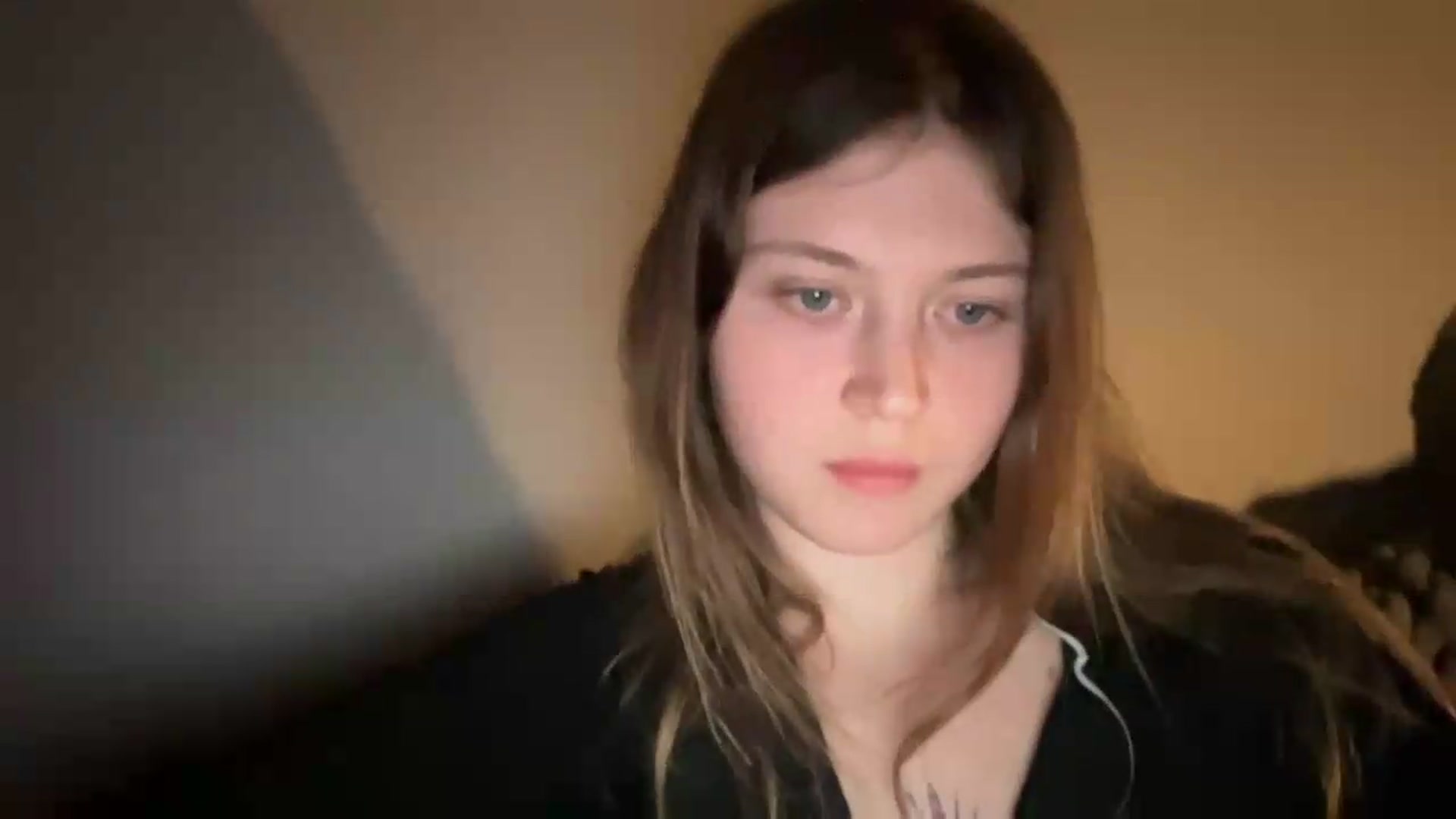 Gallery image thumbnail from BuckwheatLady's myfreecams stream on, 05/17/2026, 19:26 image 20 of 20