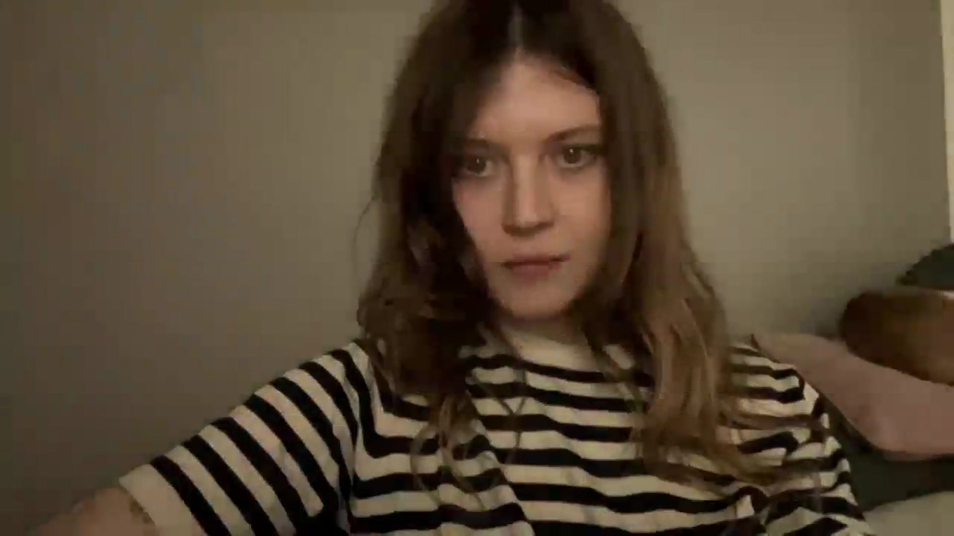 Gallery image thumbnail from BuckwheatLady's myfreecams stream on, 05/18/2026, 19:51 image 14 of 20