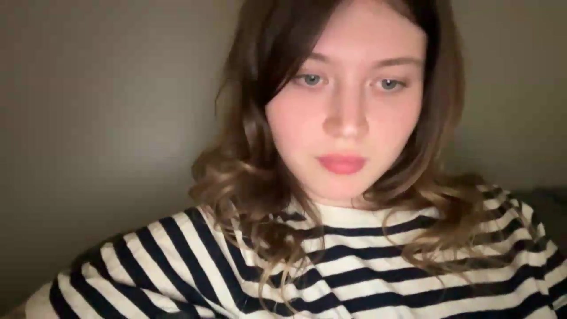 Gallery image thumbnail from BuckwheatLady's myfreecams stream on, 05/18/2026, 19:51 image 13 of 20