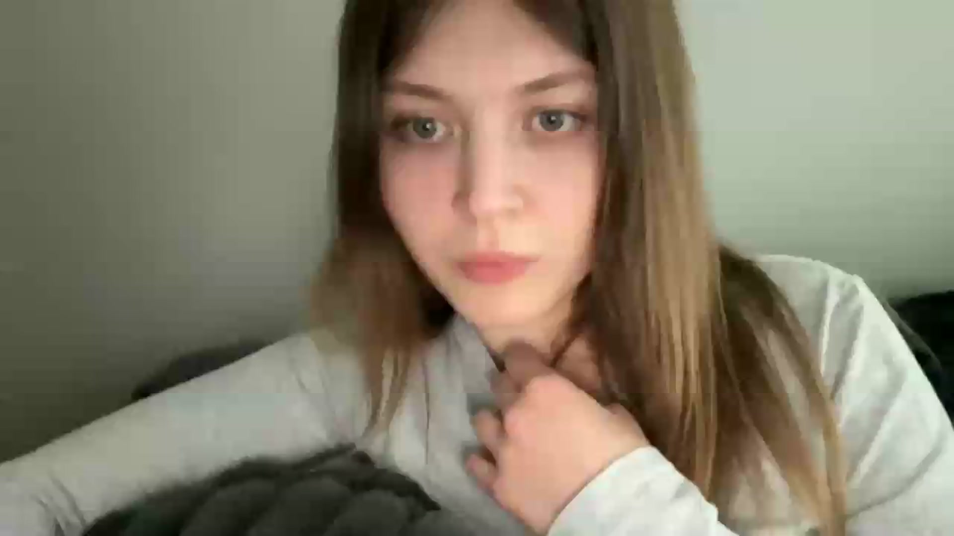 Gallery image thumbnail from BuckwheatLady's myfreecams stream on, 05/19/2026, 12:21 image 4 of 20