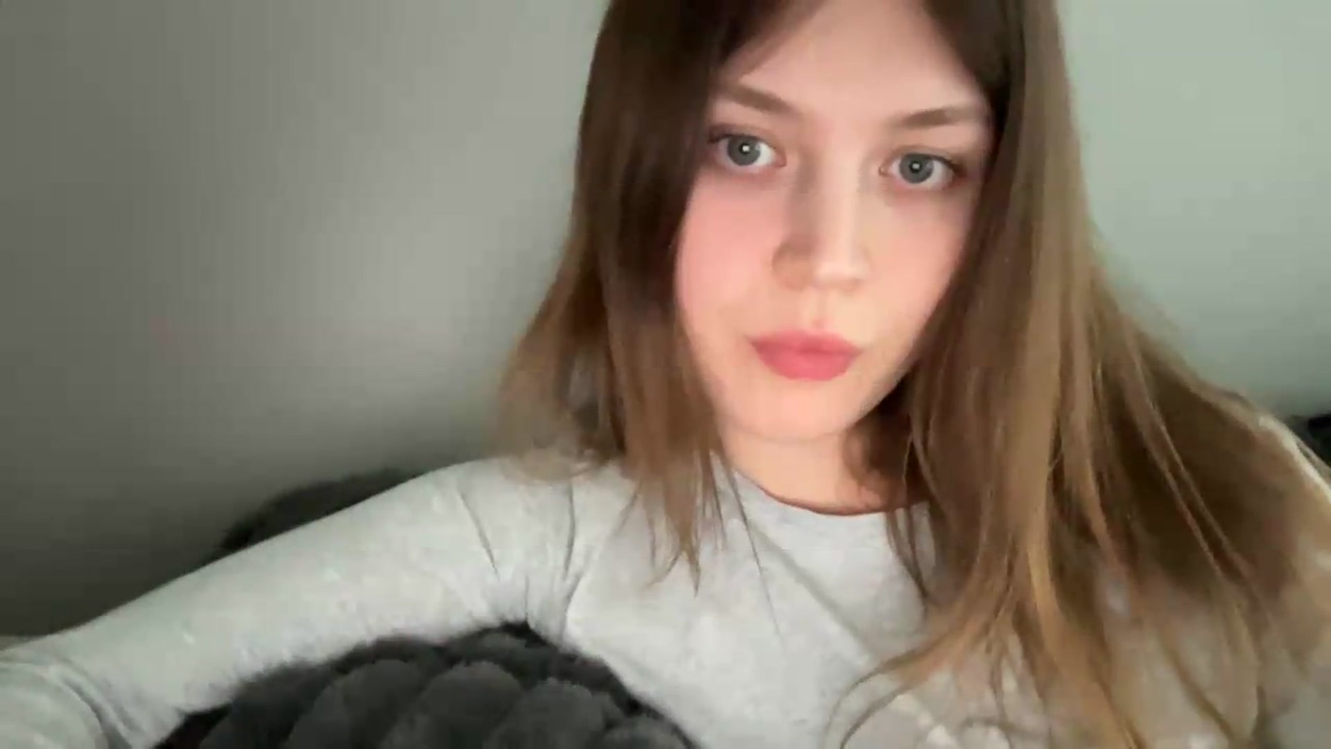 Gallery image thumbnail from BuckwheatLady's myfreecams stream on, 05/19/2026, 12:21 image 15 of 20