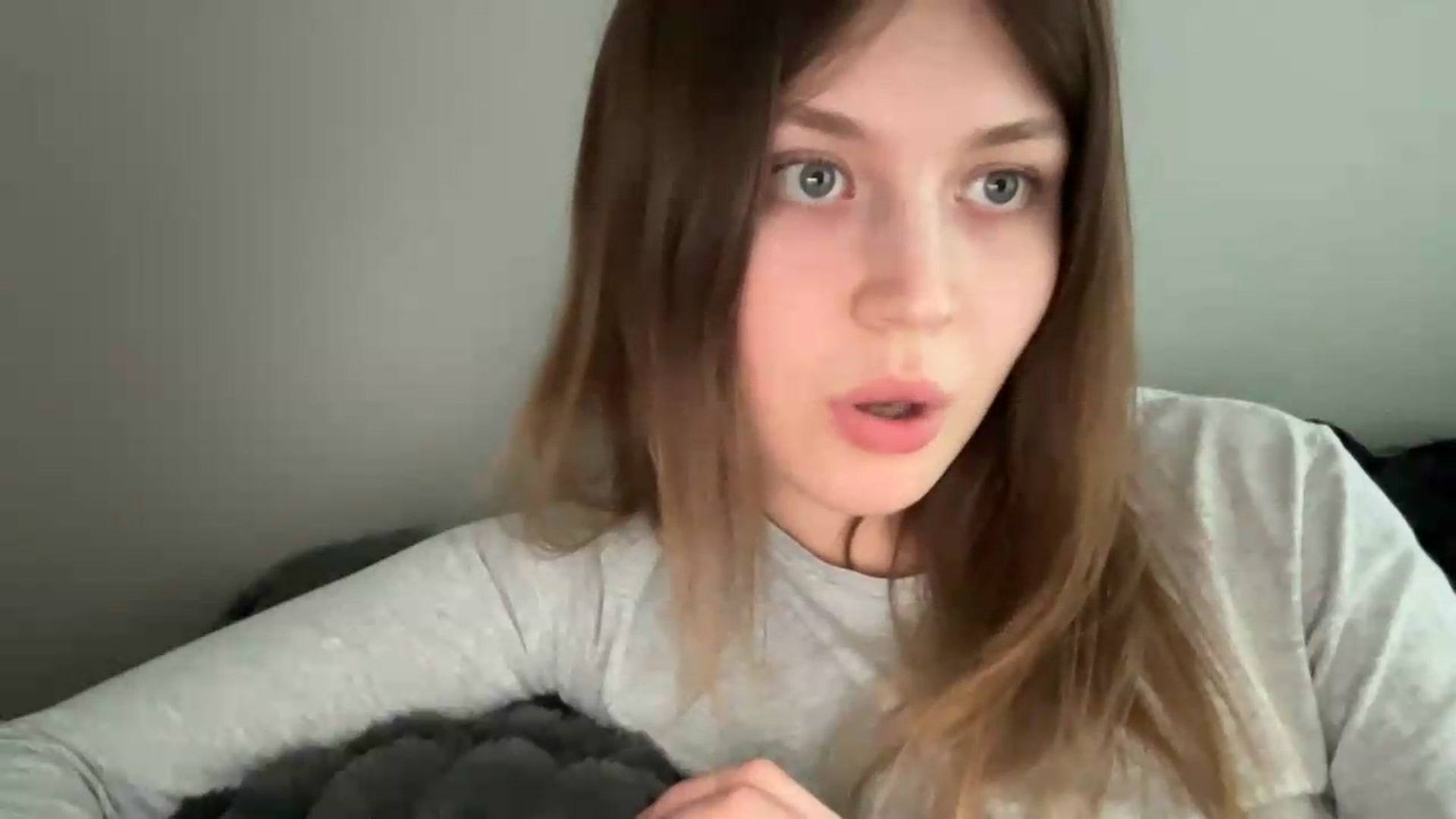 Gallery image thumbnail from BuckwheatLady's myfreecams stream on, 05/19/2026, 12:21 image 14 of 20