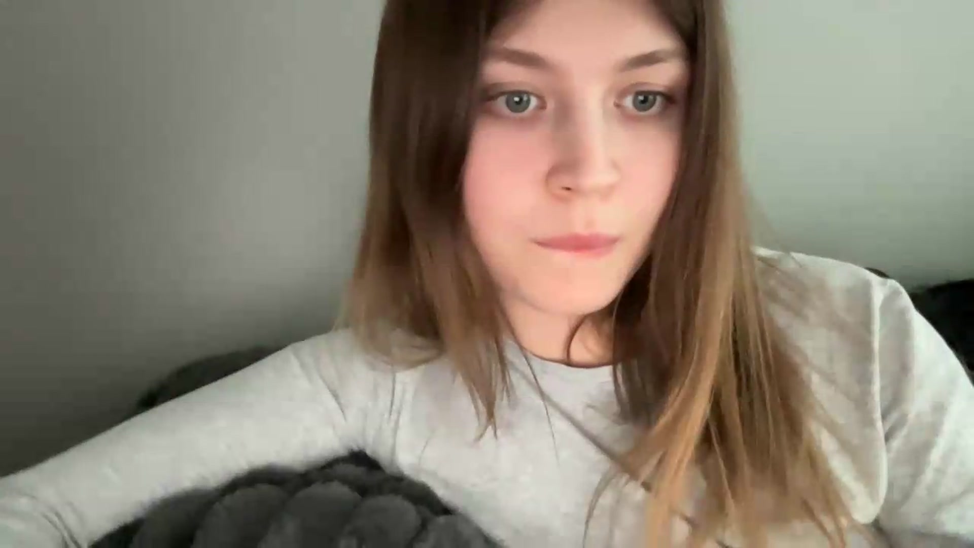 Gallery image thumbnail from BuckwheatLady's myfreecams stream on, 05/19/2026, 12:21 image 9 of 20