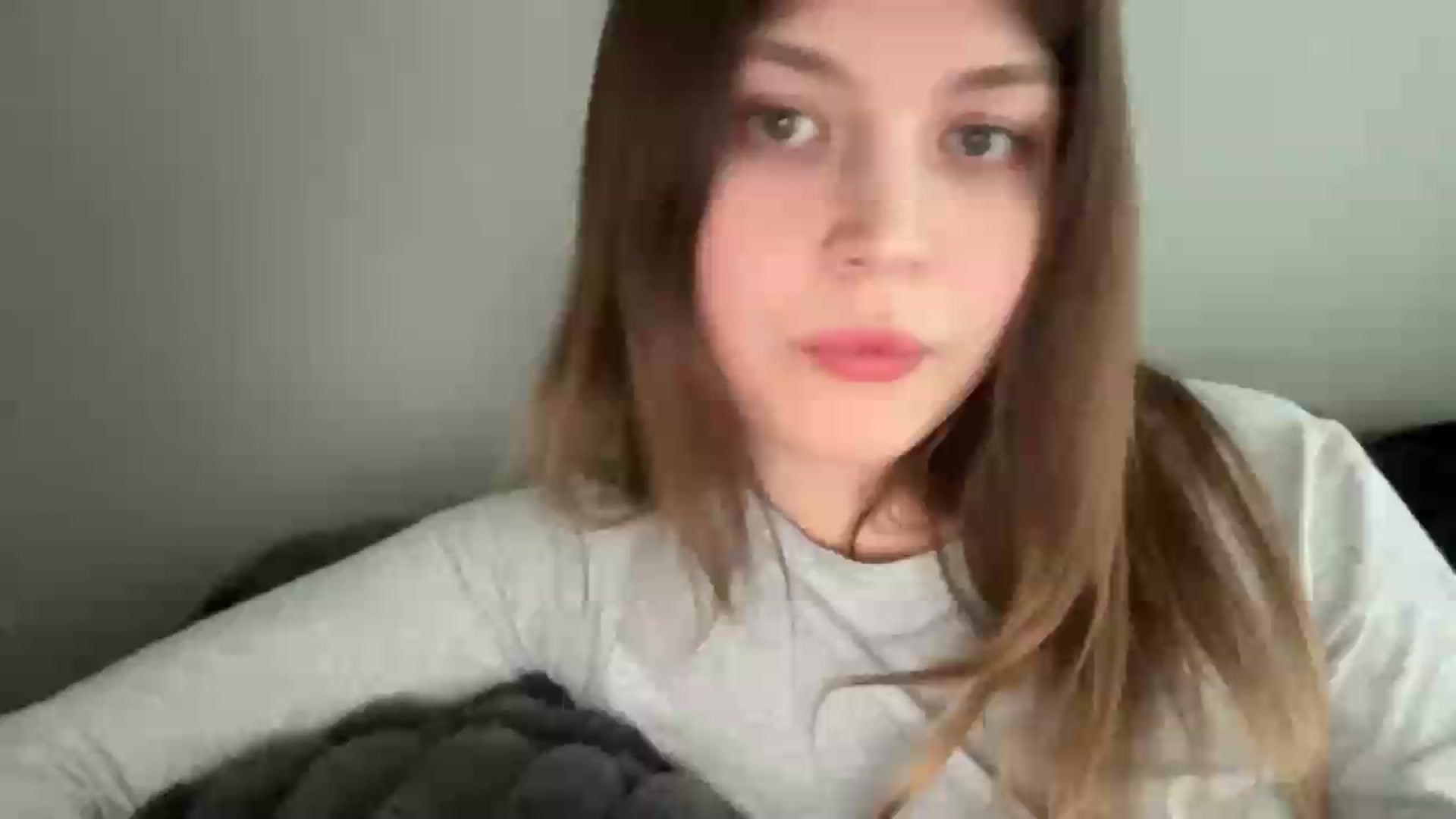 Gallery image thumbnail from BuckwheatLady's myfreecams stream on, 05/19/2026, 12:21 image 6 of 20