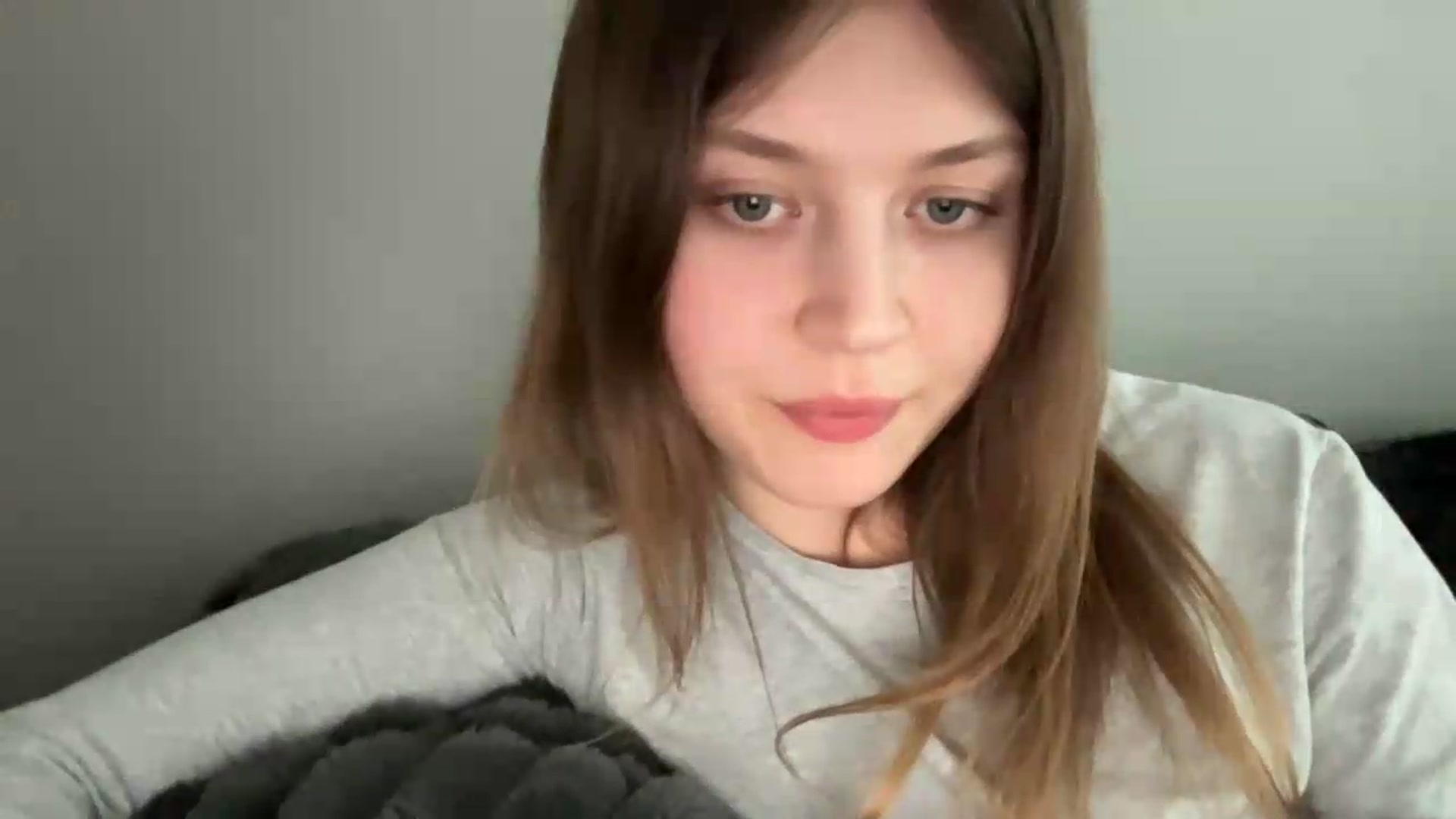 Gallery image thumbnail from BuckwheatLady's myfreecams stream on, 05/19/2026, 12:21 image 8 of 20
