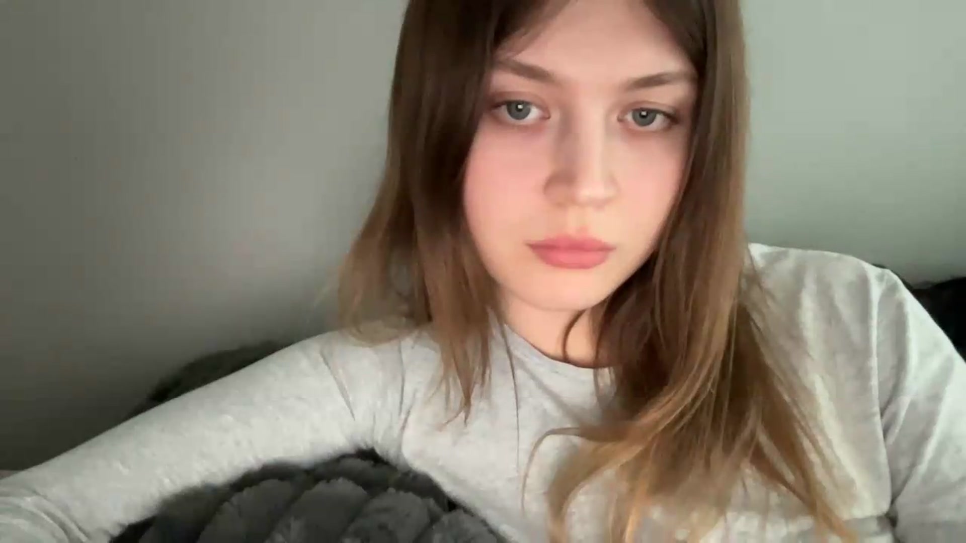 Gallery image thumbnail from BuckwheatLady's myfreecams stream on, 05/19/2026, 12:21 image 13 of 20