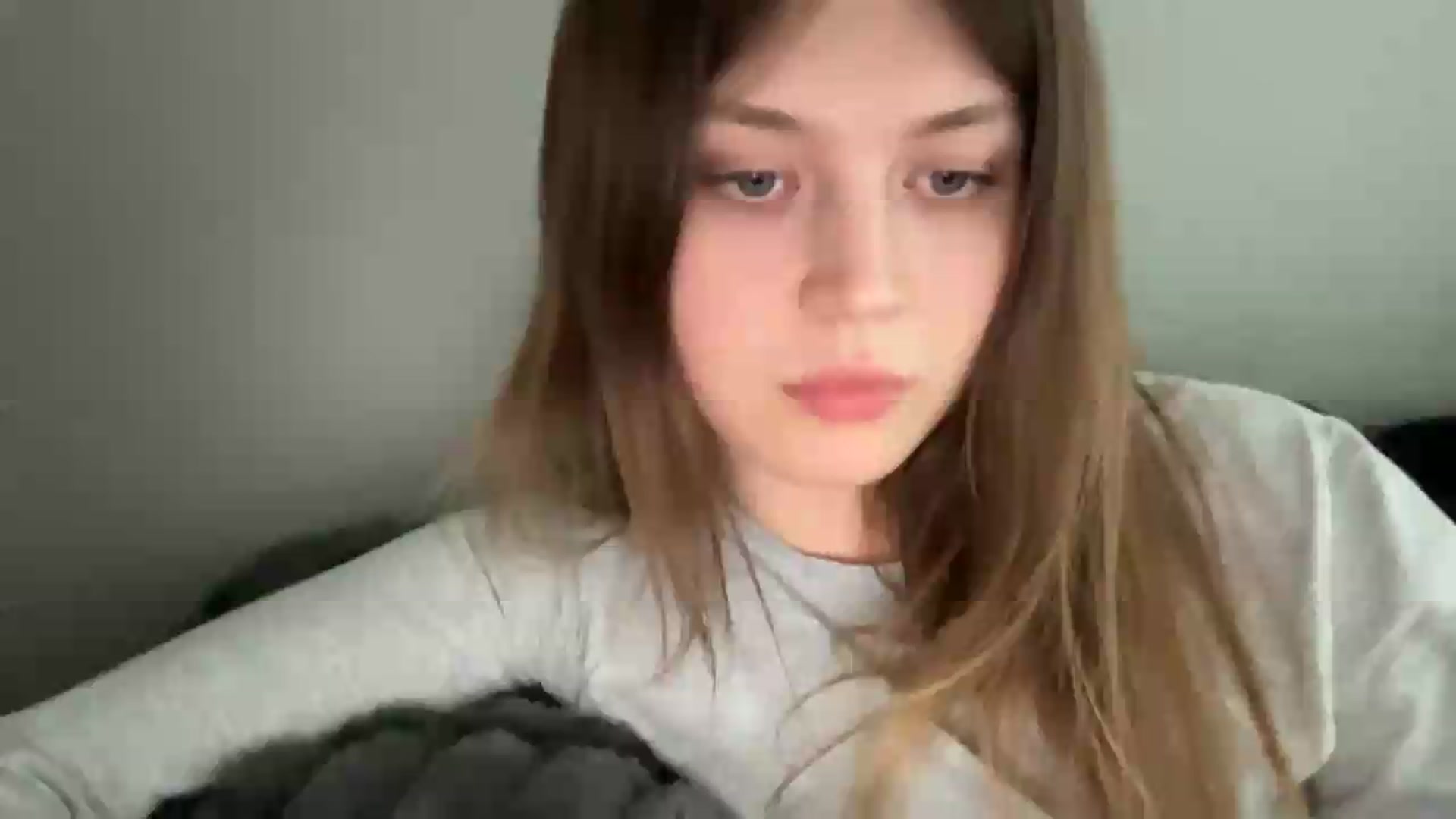 Gallery image thumbnail from BuckwheatLady's myfreecams stream on, 05/19/2026, 12:21 image 20 of 20