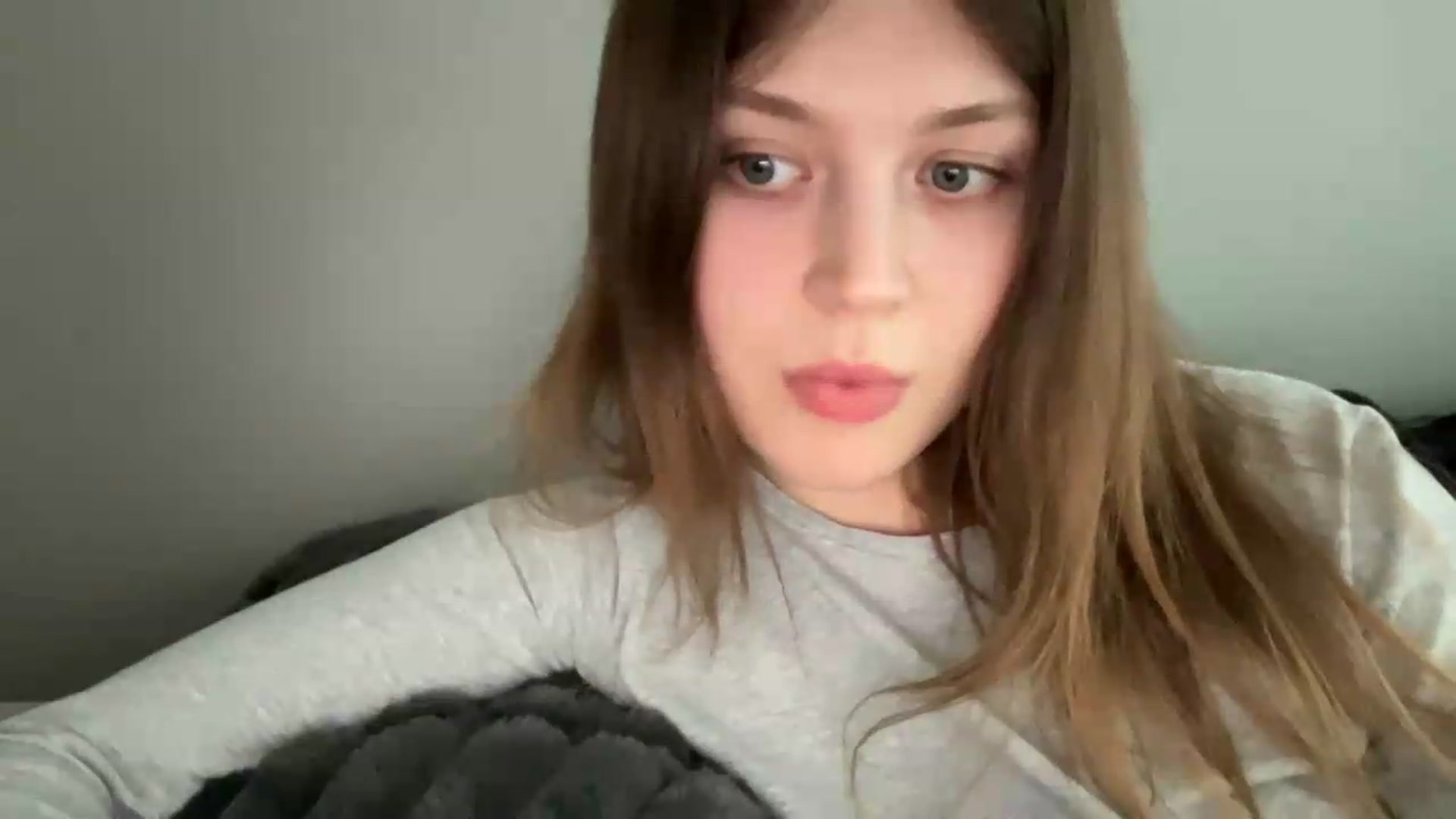 Gallery image thumbnail from BuckwheatLady's myfreecams stream on, 05/19/2026, 12:21 image 16 of 20