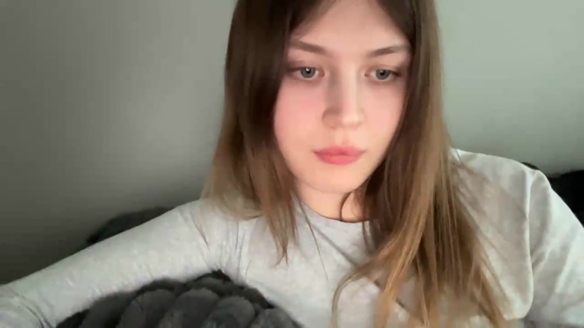 Gallery image thumbnail from BuckwheatLady's myfreecams stream on, 05/19/2026, 12:21 image 11 of 20