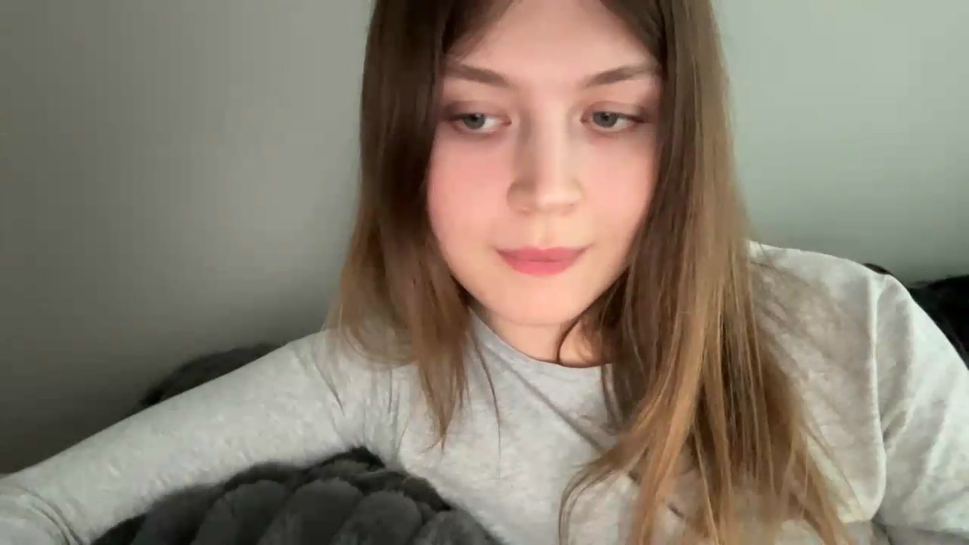 Gallery image thumbnail from BuckwheatLady's myfreecams stream on, 05/19/2026, 12:21 image 10 of 20