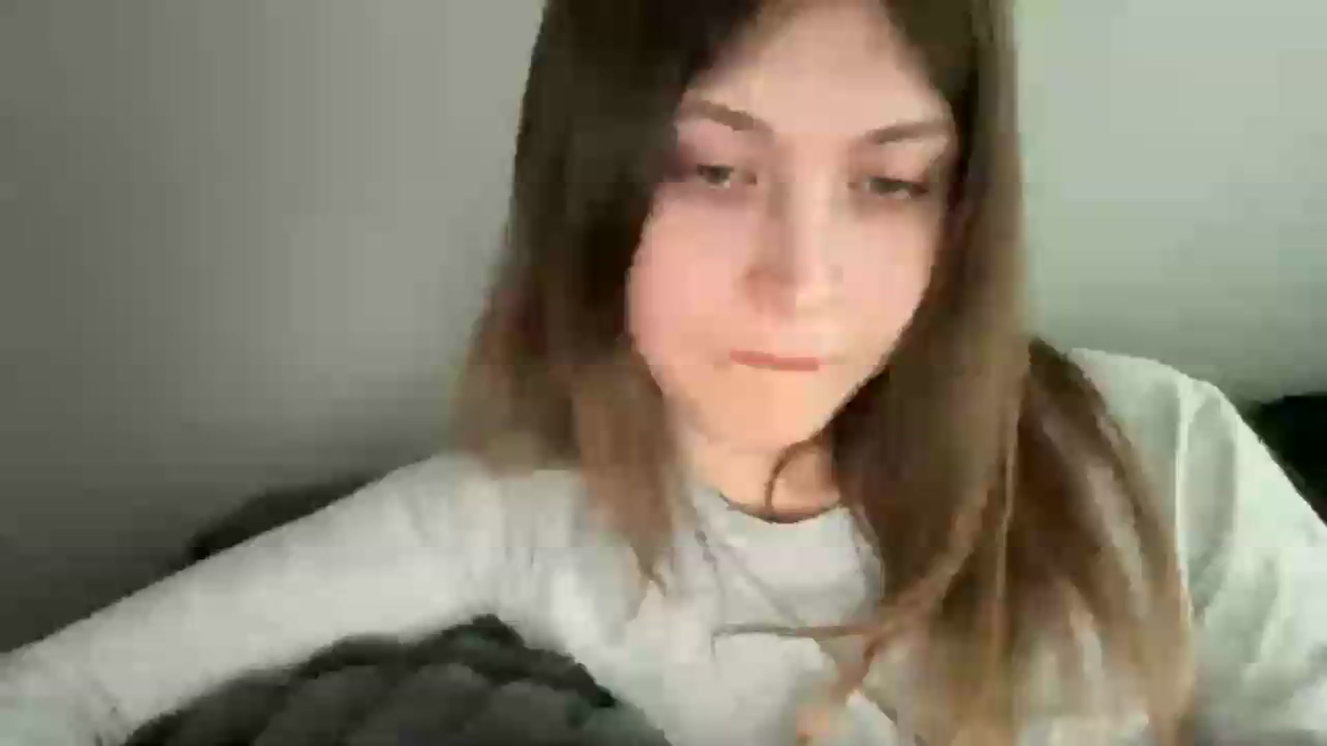 Gallery image thumbnail from BuckwheatLady's myfreecams stream on, 05/19/2026, 12:21 image 5 of 20