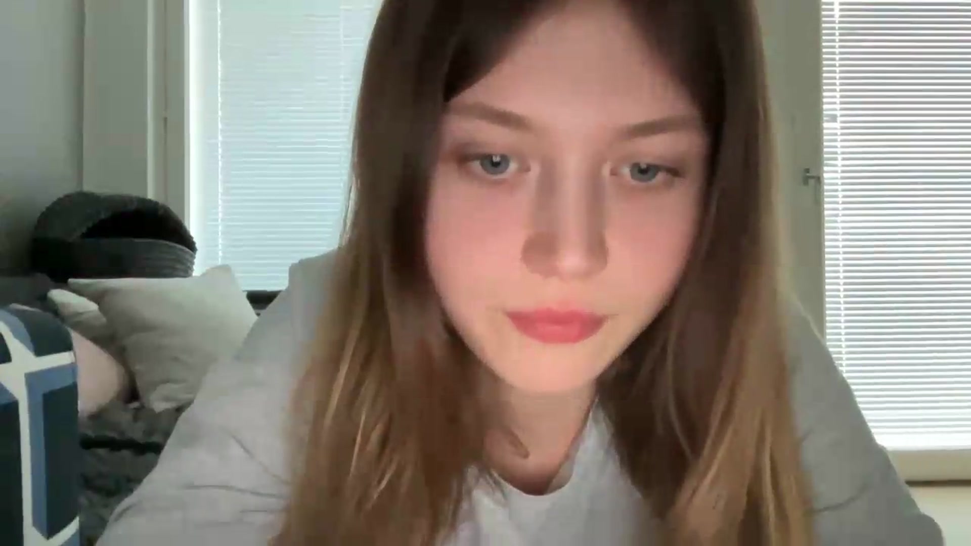 Gallery image thumbnail from BuckwheatLady's myfreecams stream on, 05/19/2026, 12:59 image 8 of 20