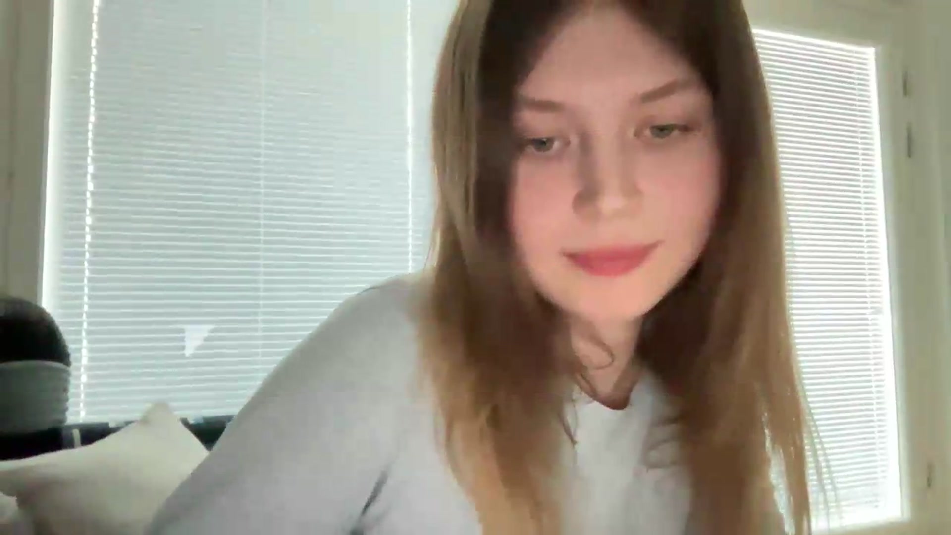 Gallery image thumbnail from BuckwheatLady's myfreecams stream on, 05/19/2026, 12:59 image 2 of 20
