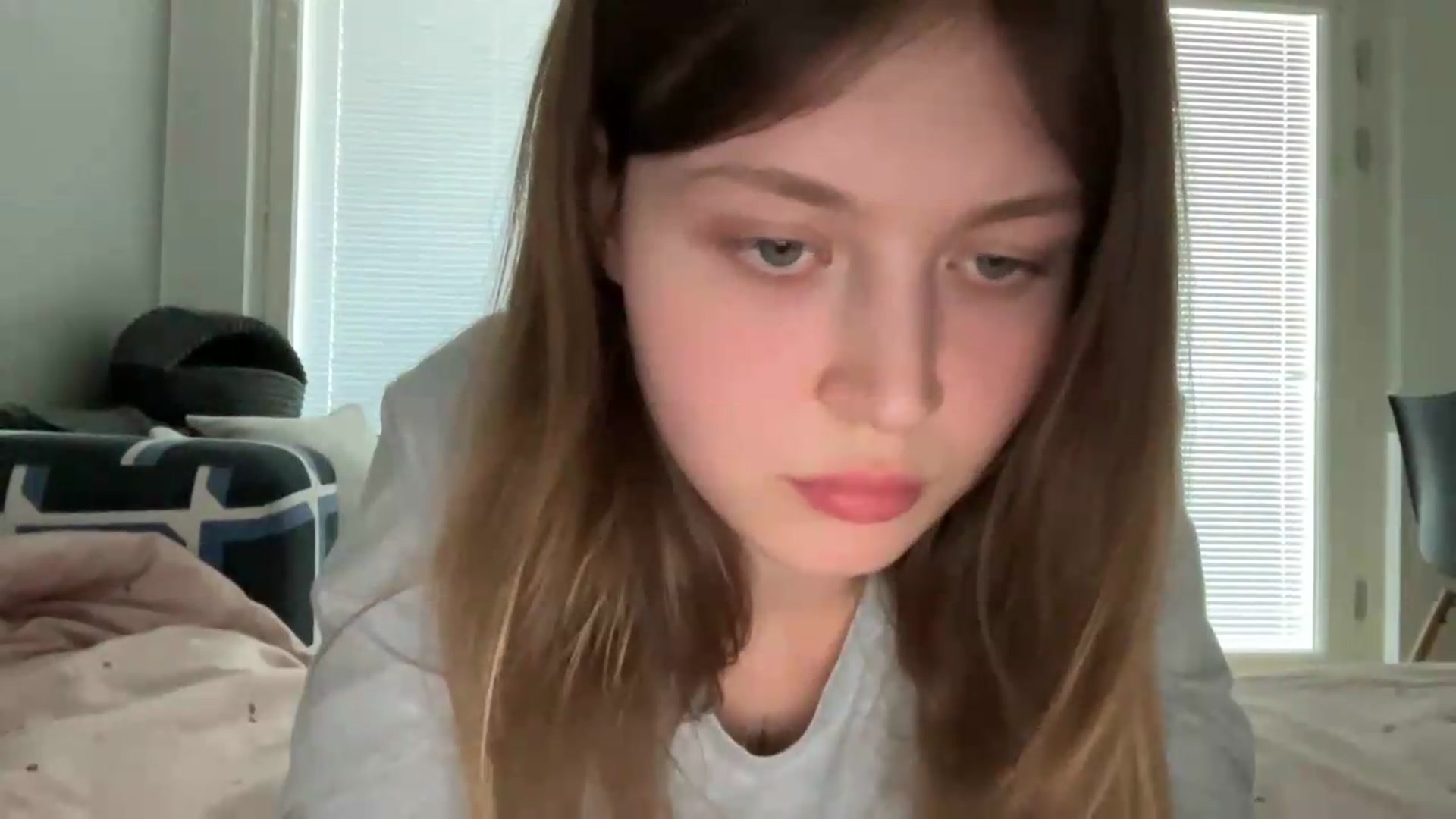Gallery image thumbnail from BuckwheatLady's myfreecams stream on, 05/19/2026, 12:59 image 20 of 20