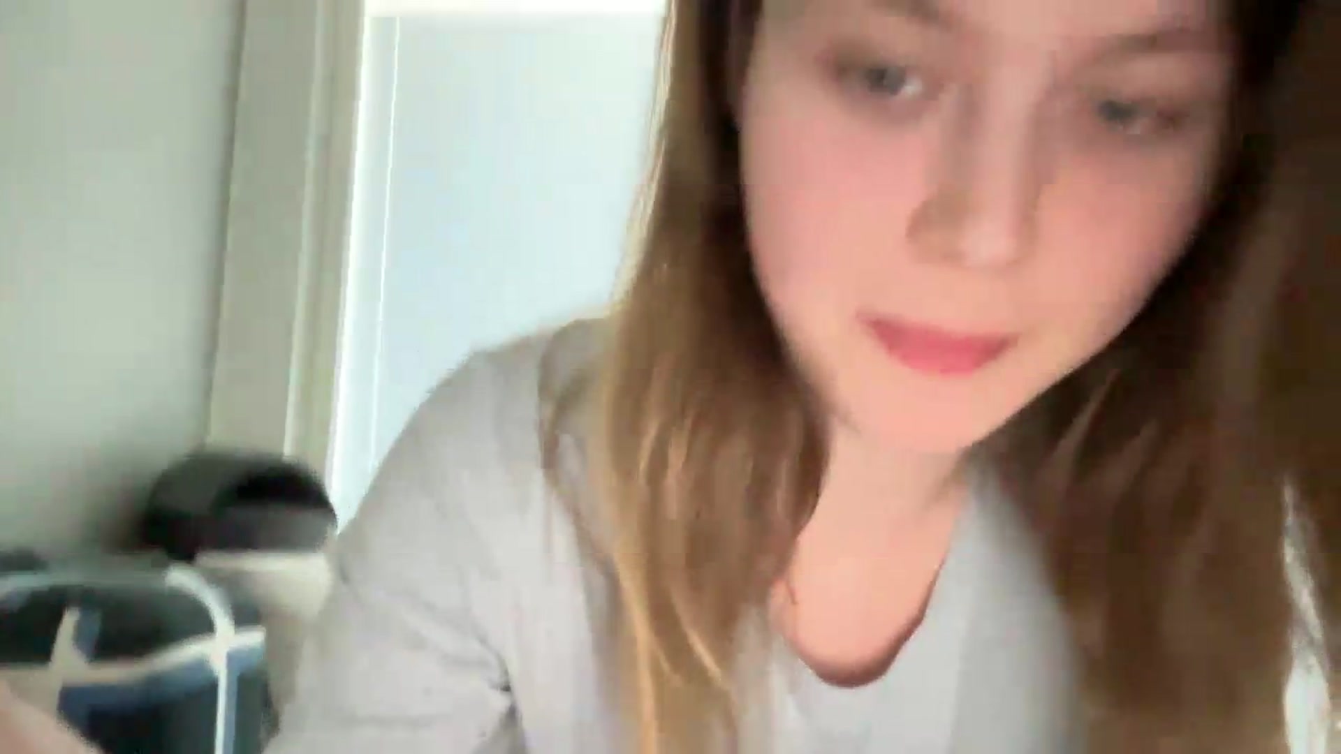 Gallery image thumbnail from BuckwheatLady's myfreecams stream on, 05/19/2026, 12:59 image 14 of 20